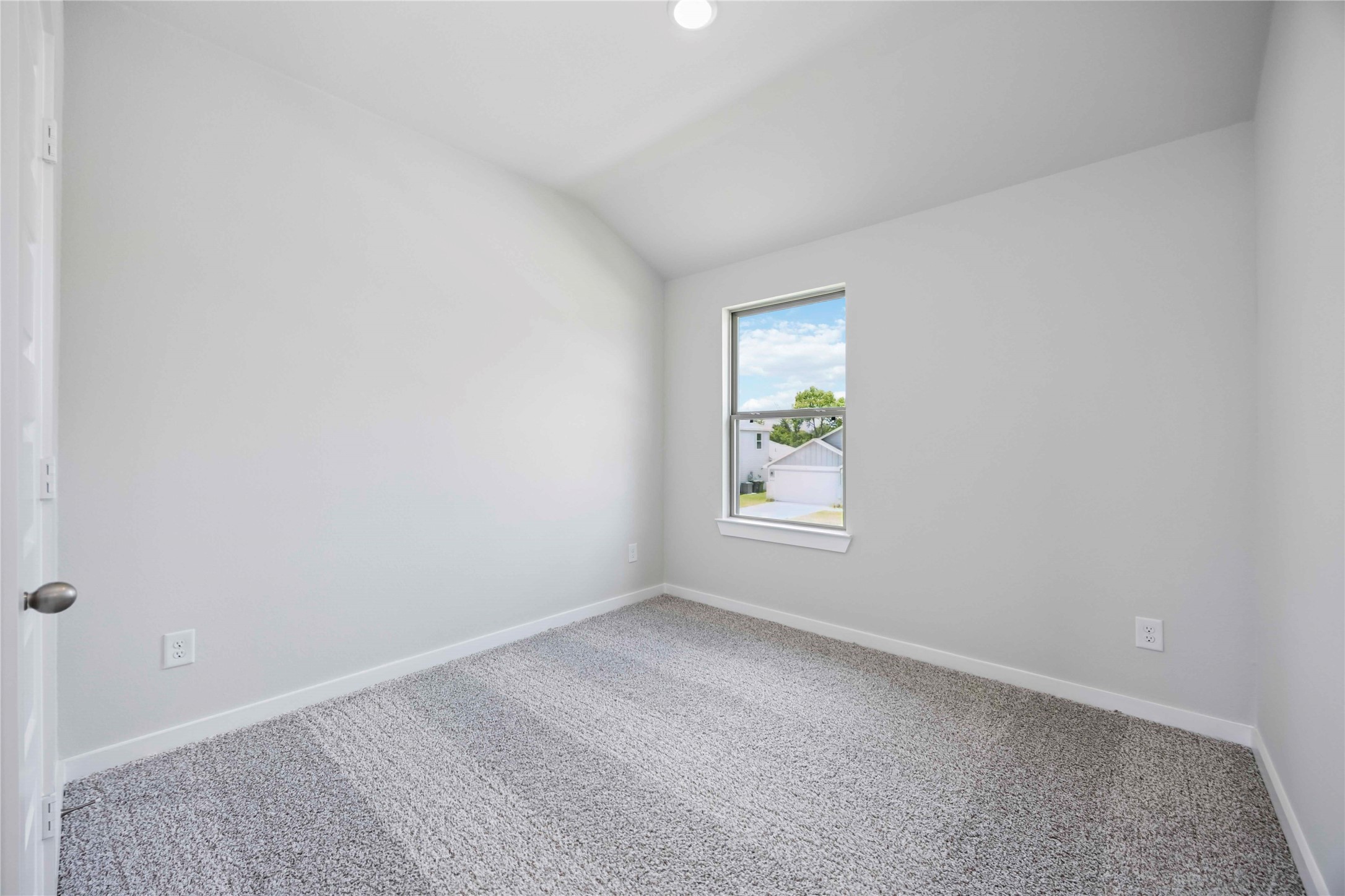 1200 Haverford Lane Property Photo 22