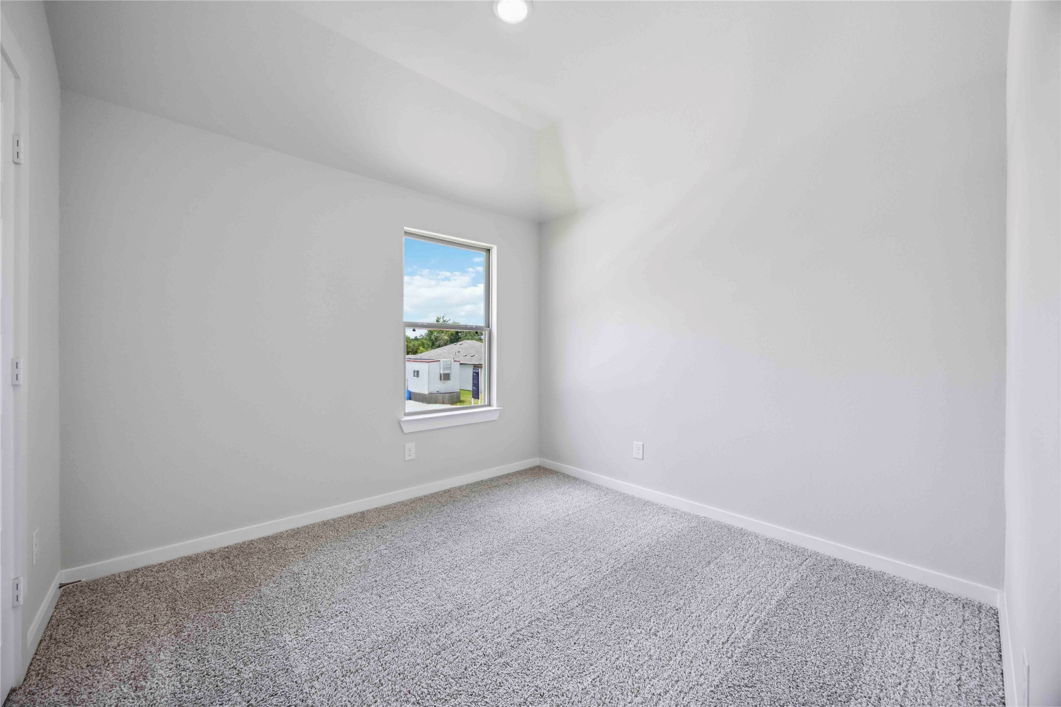 1200 Haverford Lane Property Photo 23