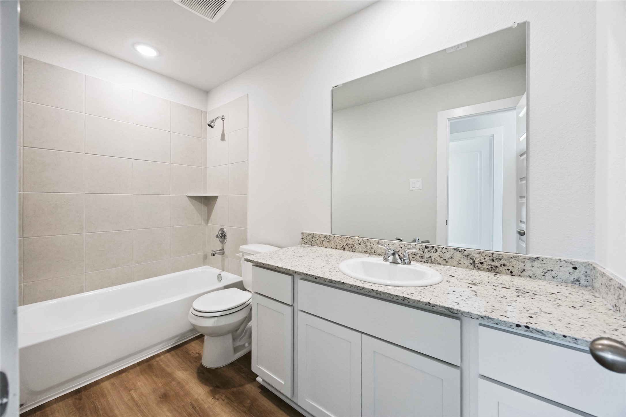 1200 Haverford Lane Property Photo 24