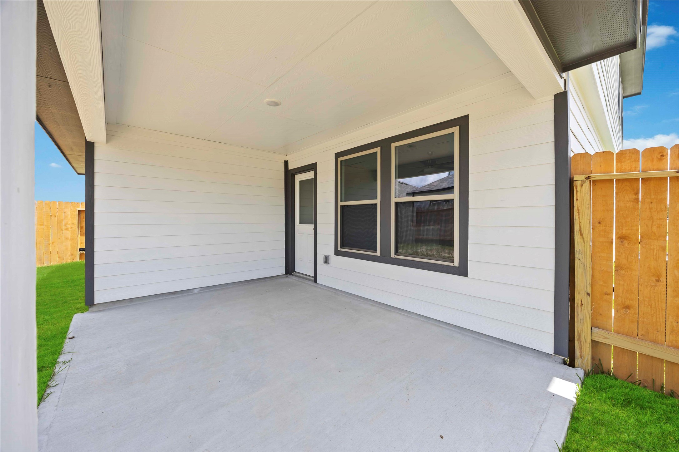 1200 Haverford Lane Property Photo 25