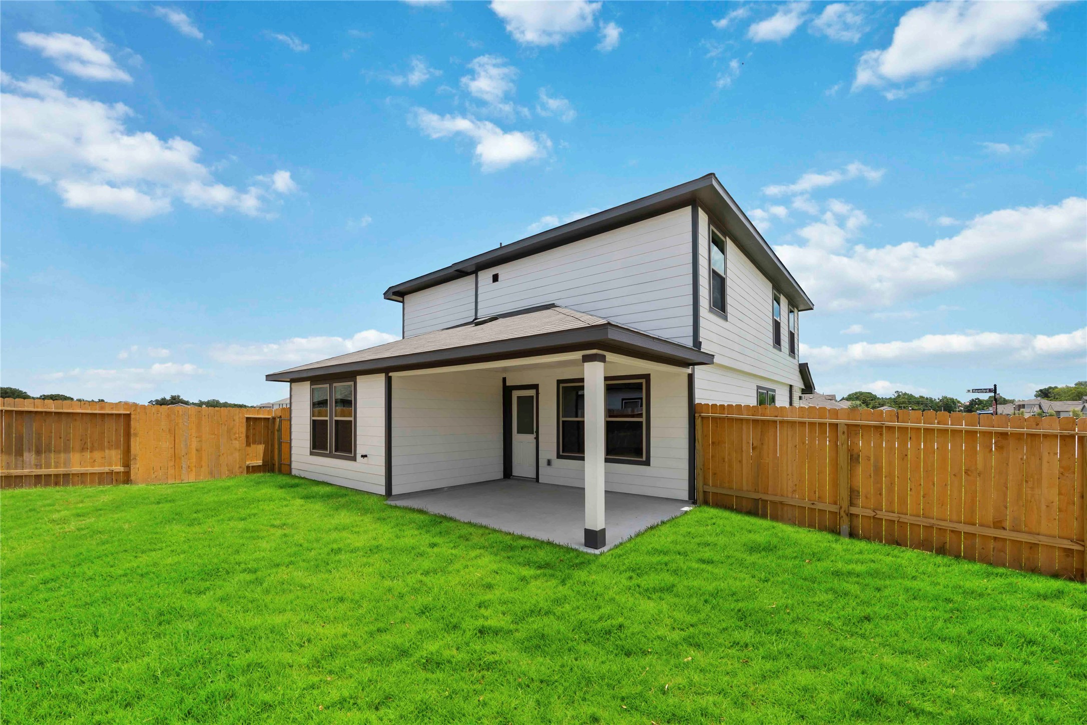 1200 Haverford Lane Property Photo 26