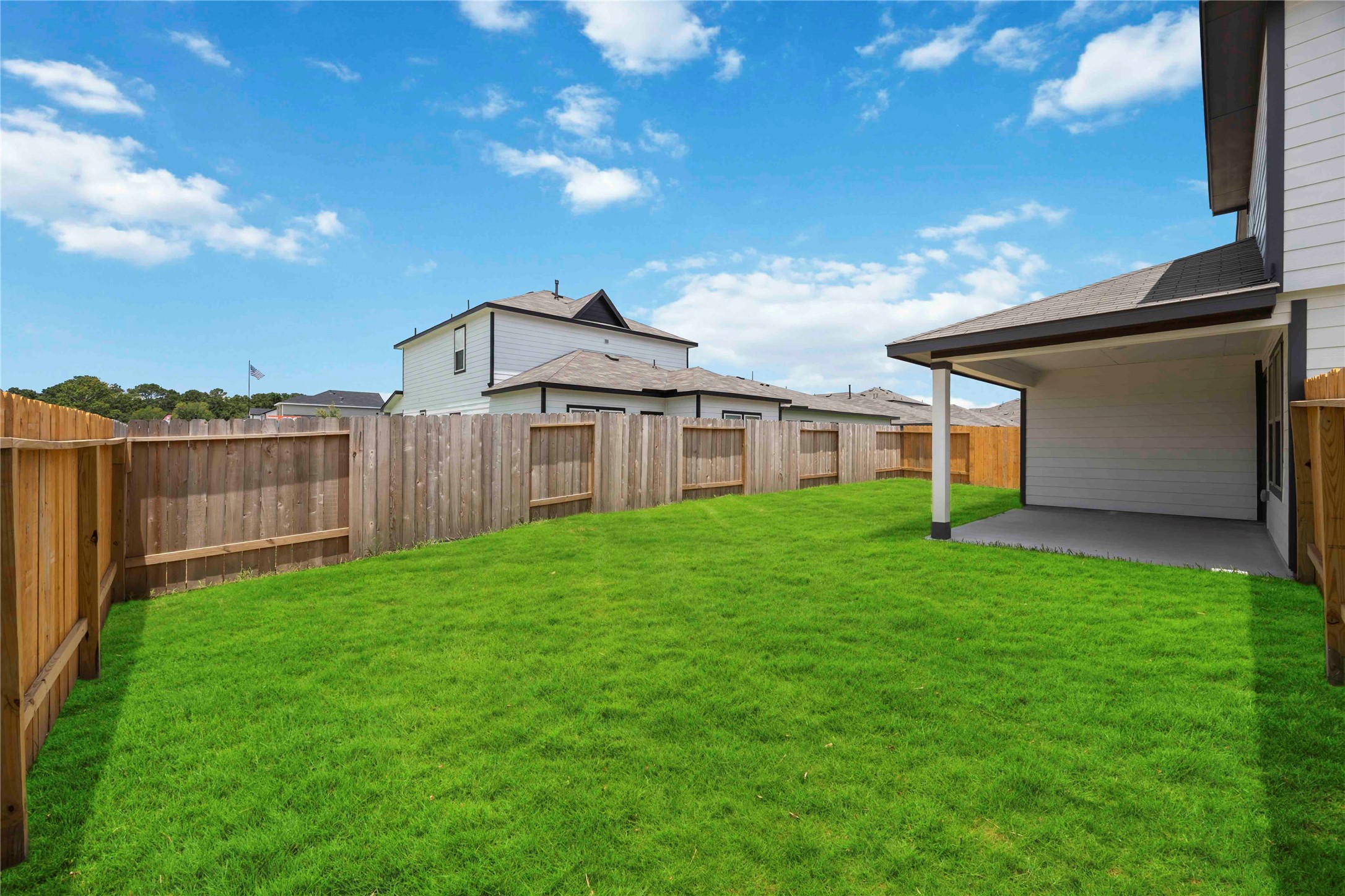 1200 Haverford Lane Property Photo 27