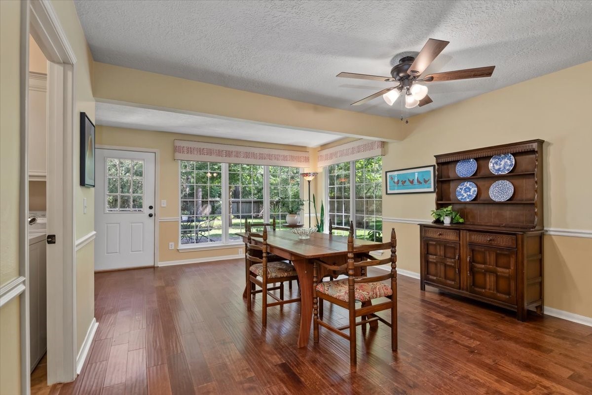 10 Cape Chestnut Drive Property Photo 13