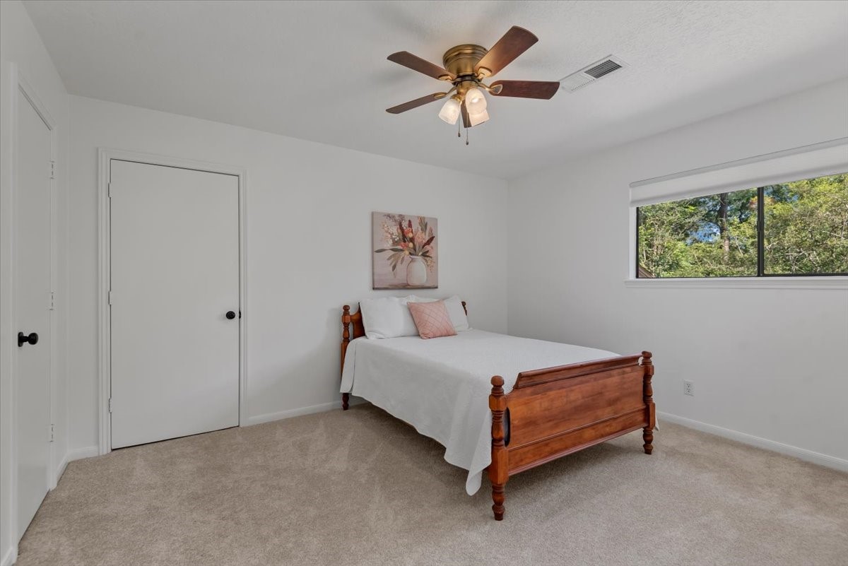 10 Cape Chestnut Drive Property Photo 20