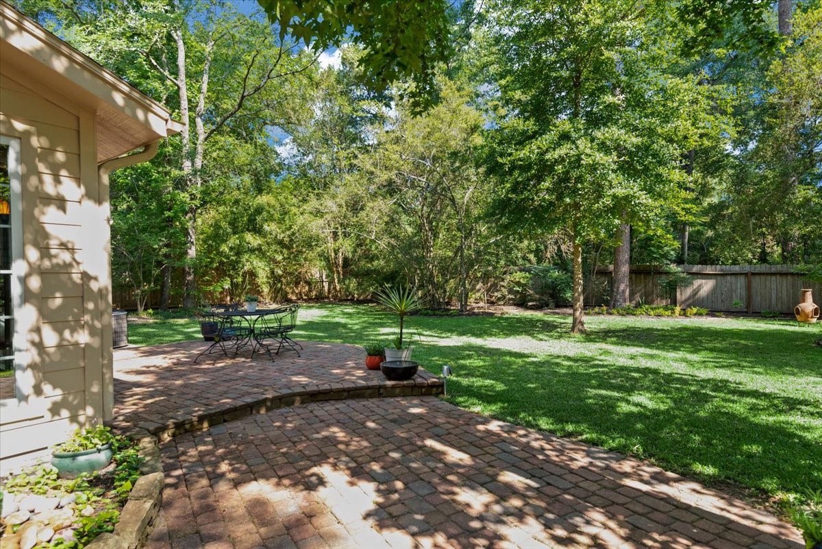 10 Cape Chestnut Drive Property Photo 27