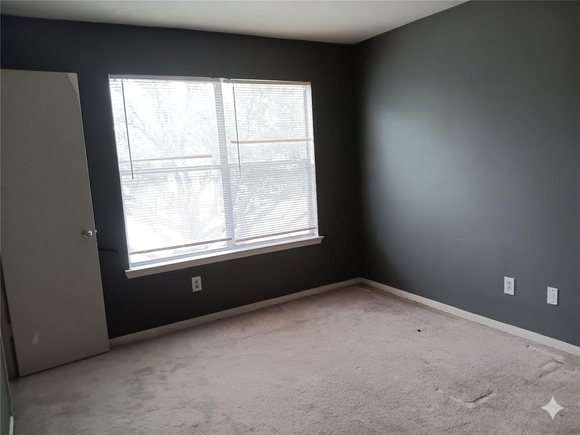 4127 Mistissin Lane Property Photo 5