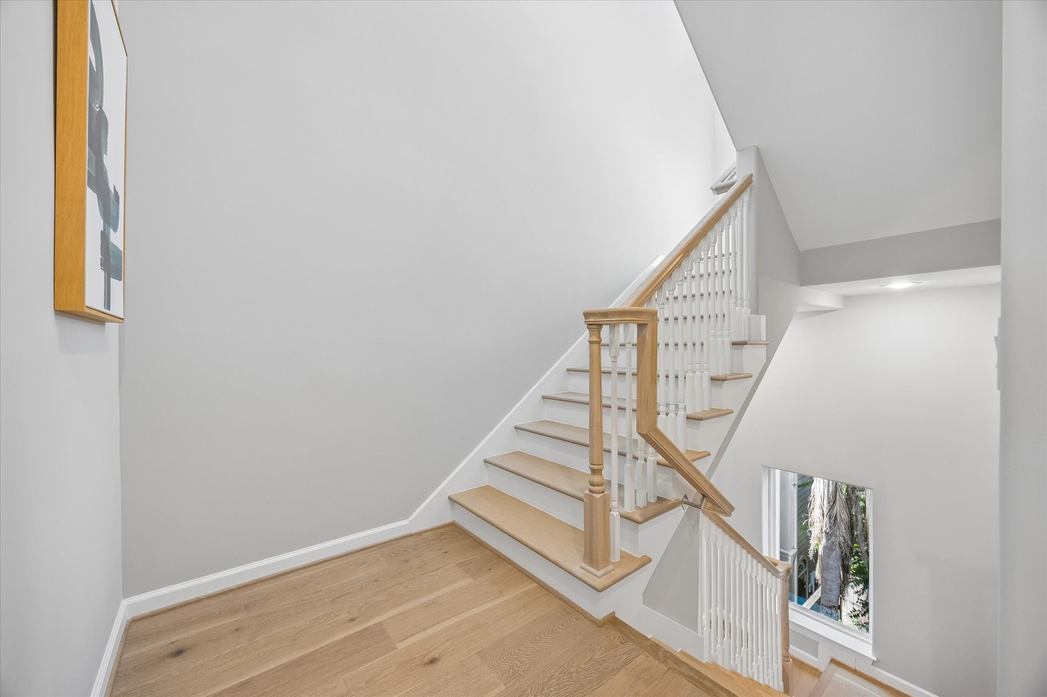 4026 Blossom Street Property Photo 25