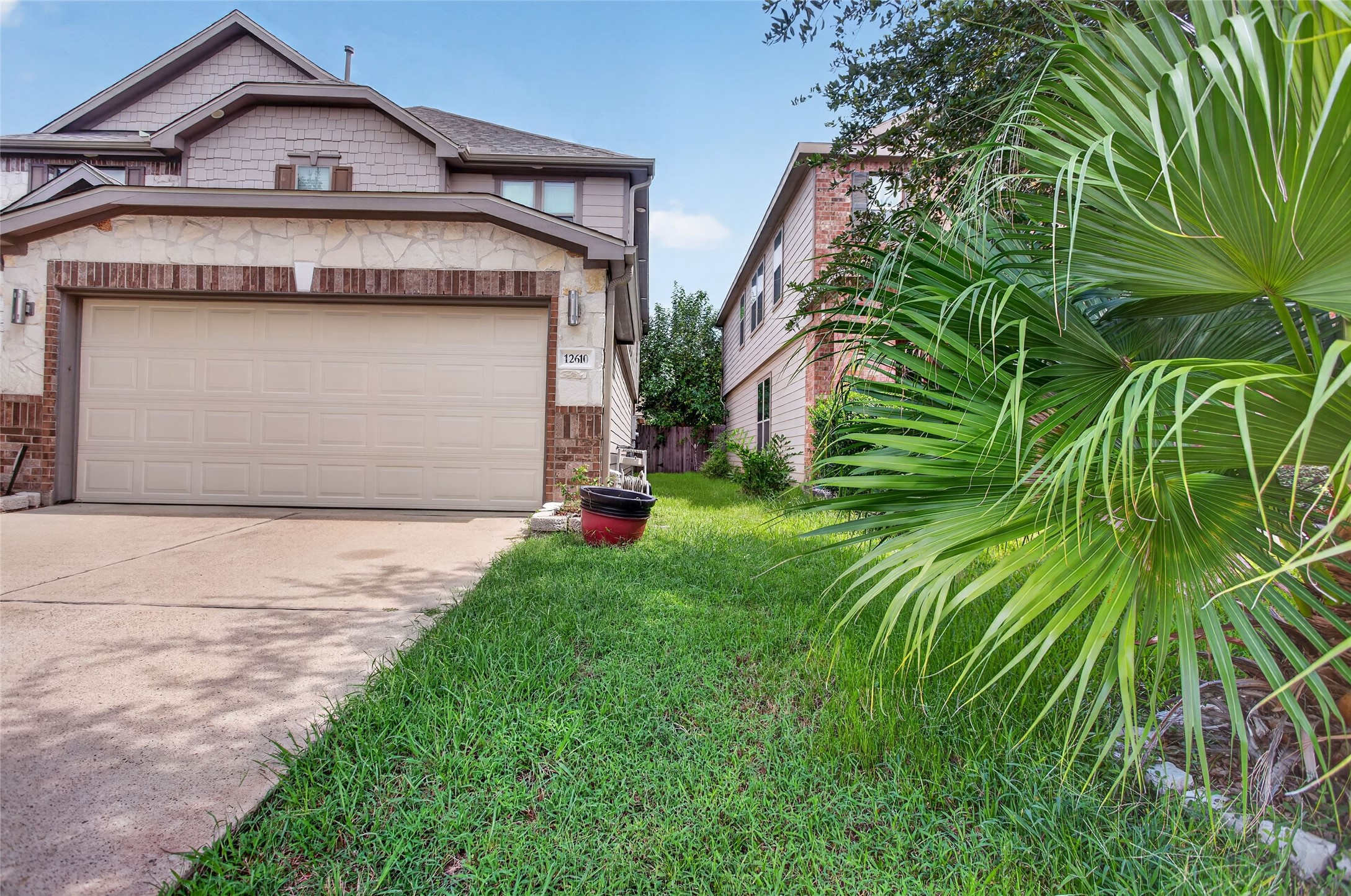 12610 Arbor Trellis Drive Property Photo 3