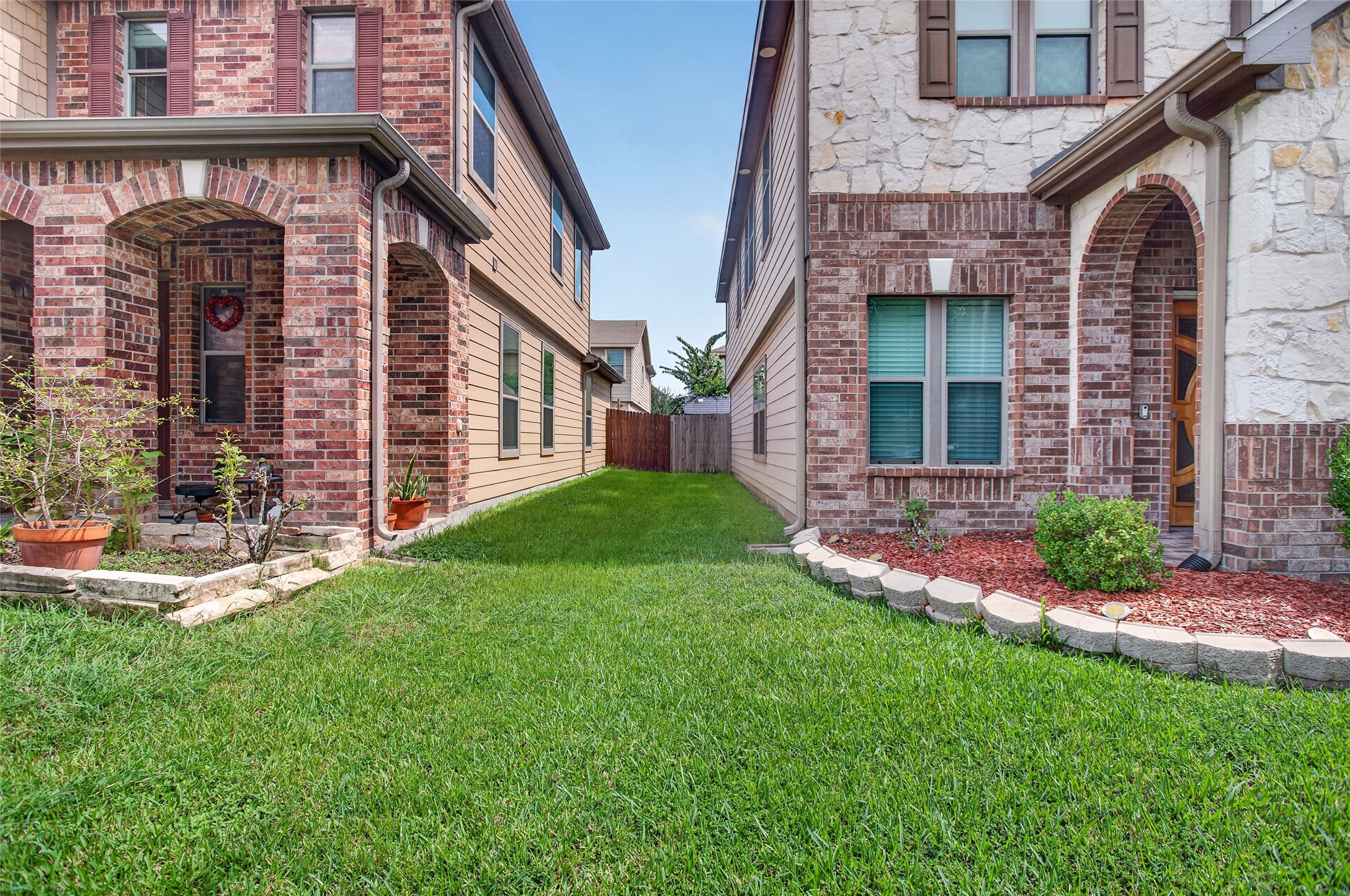 12610 Arbor Trellis Drive Property Photo 4