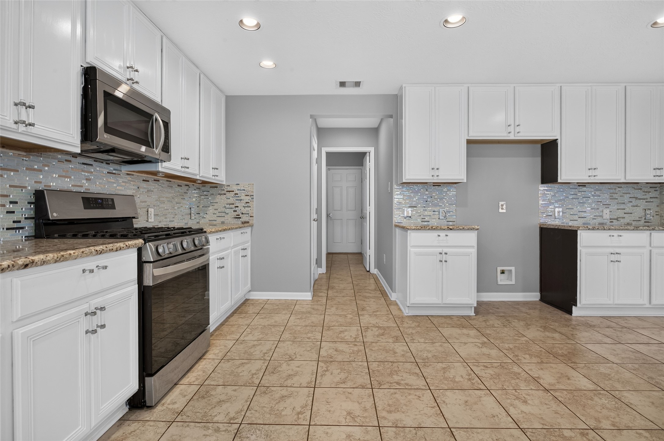 12610 Arbor Trellis Drive Property Photo 5
