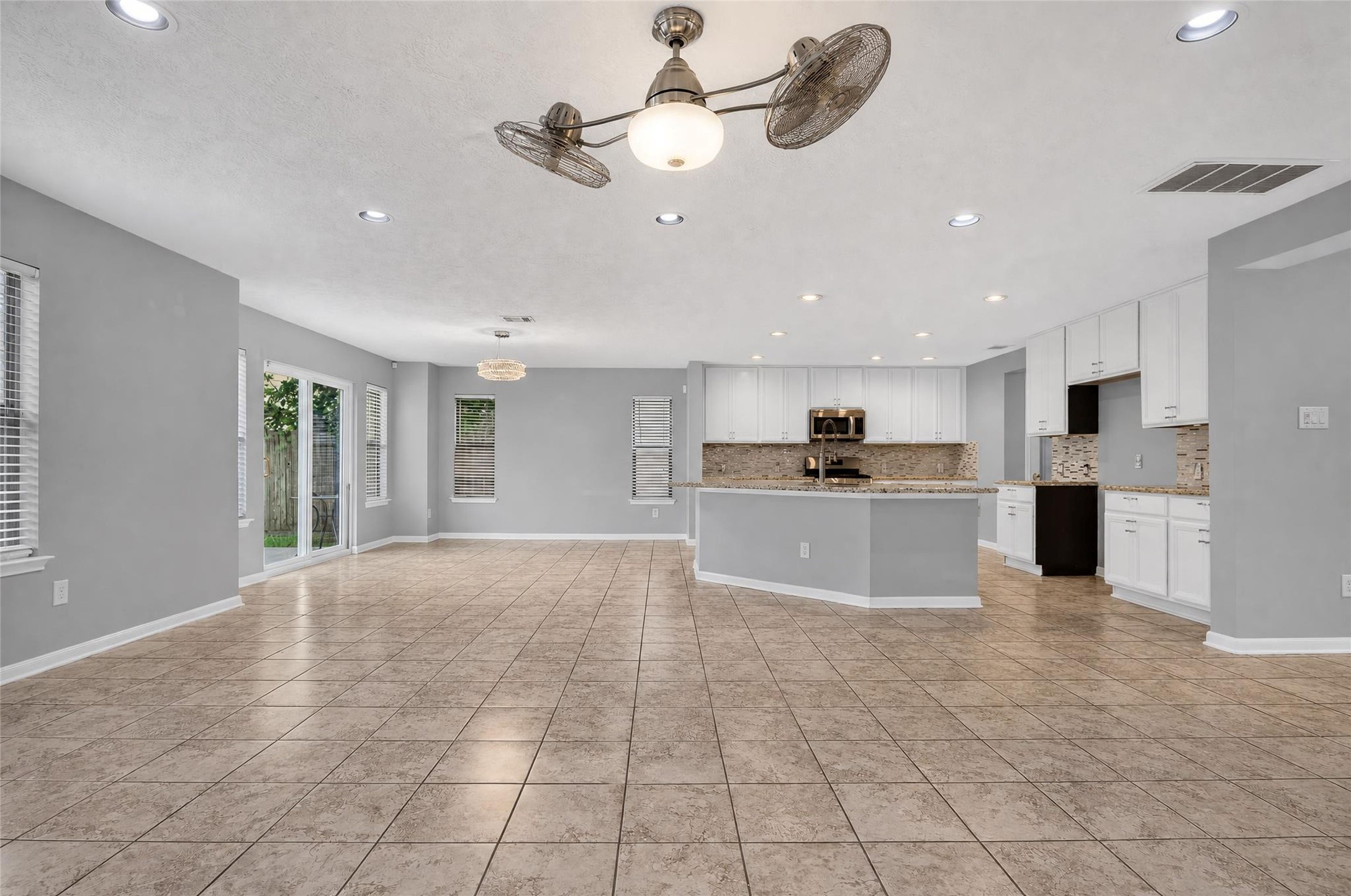 12610 Arbor Trellis Drive Property Photo 6