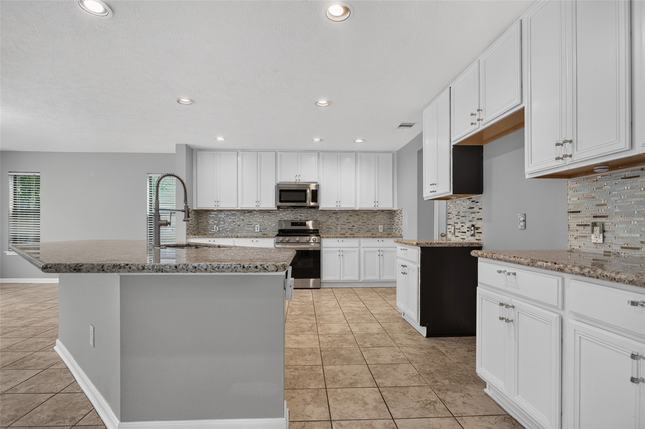 12610 Arbor Trellis Drive Property Photo 7