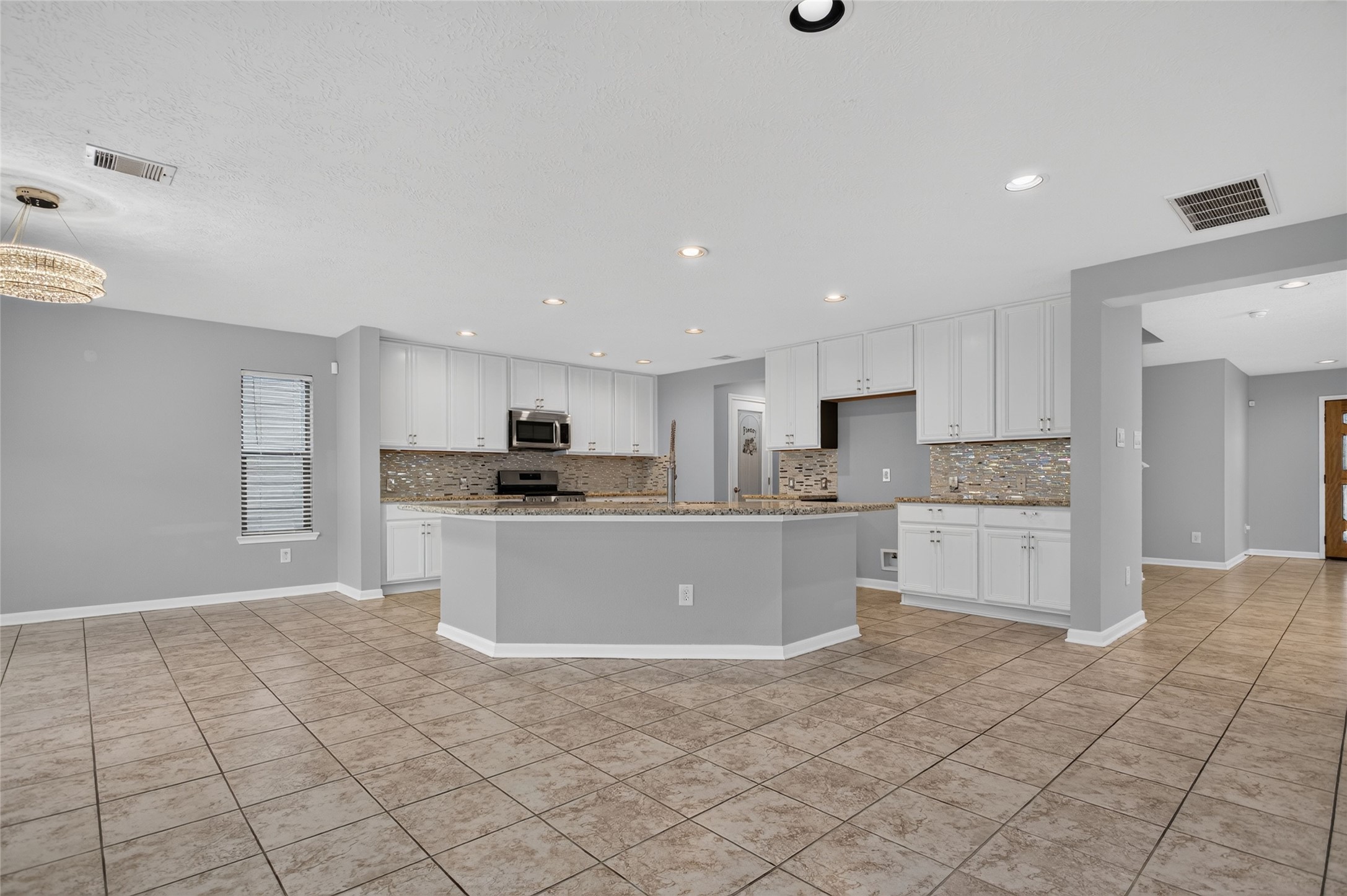 12610 Arbor Trellis Drive Property Photo 8