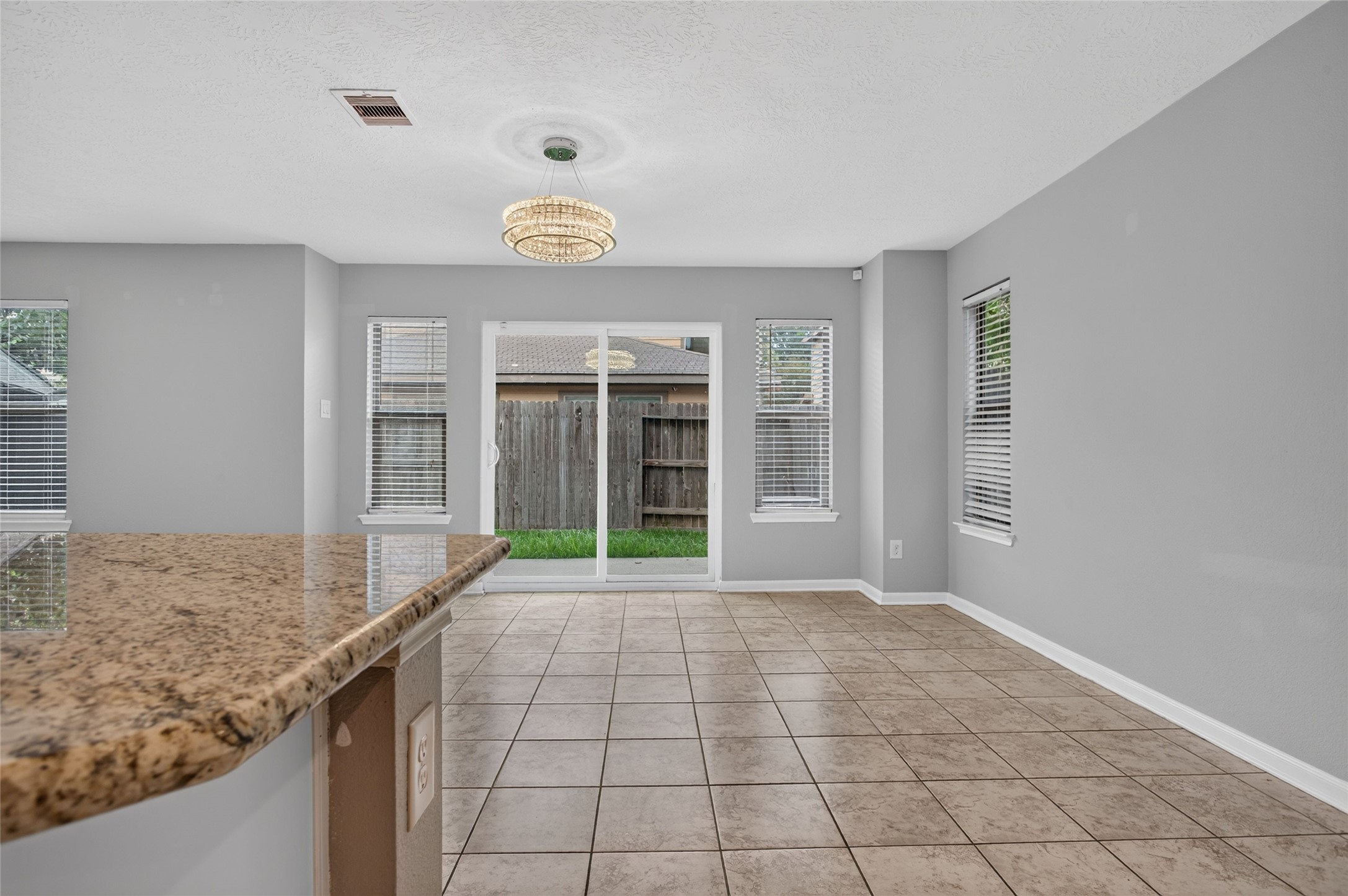 12610 Arbor Trellis Drive Property Photo 9