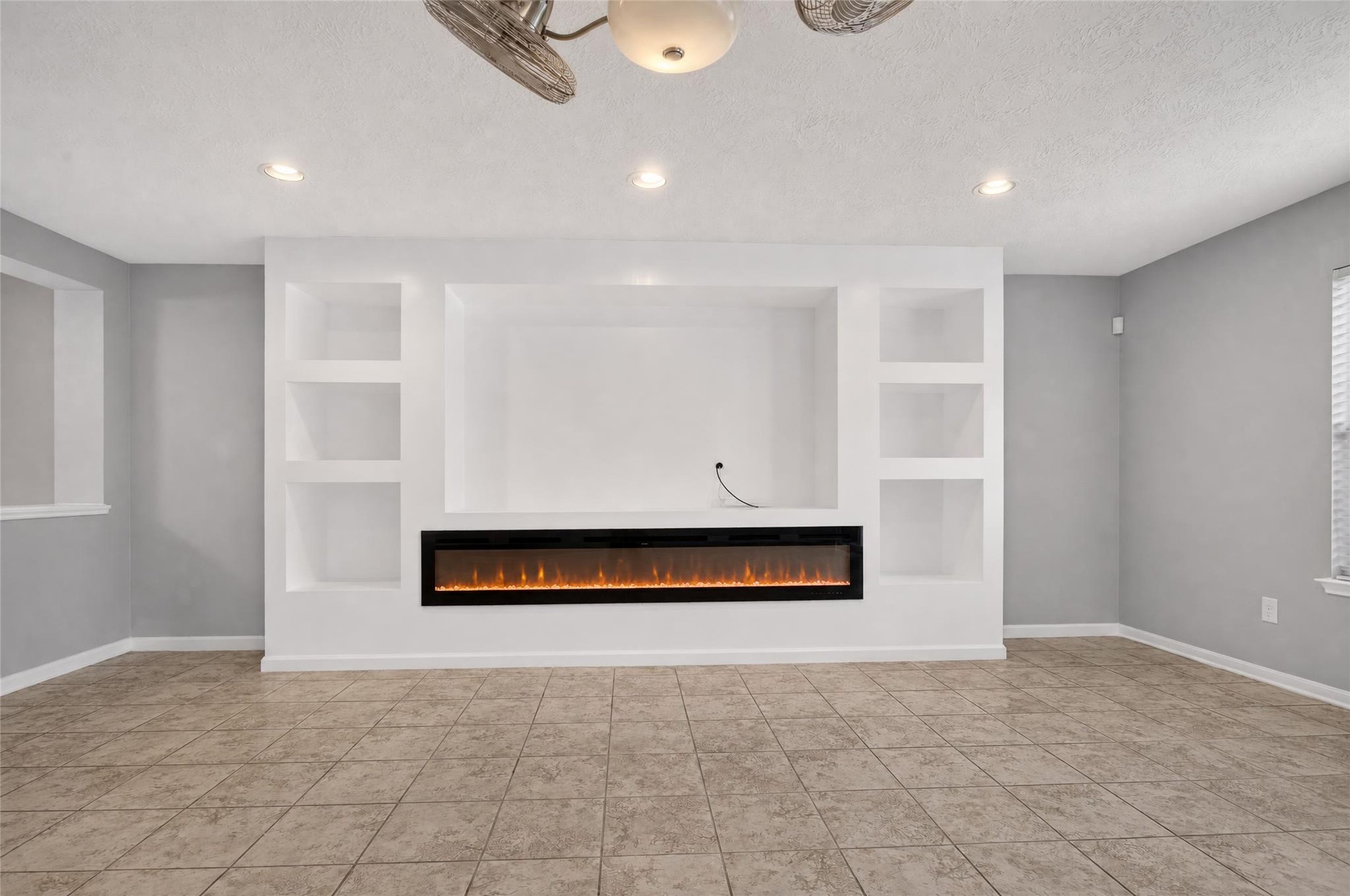 12610 Arbor Trellis Drive Property Photo 10