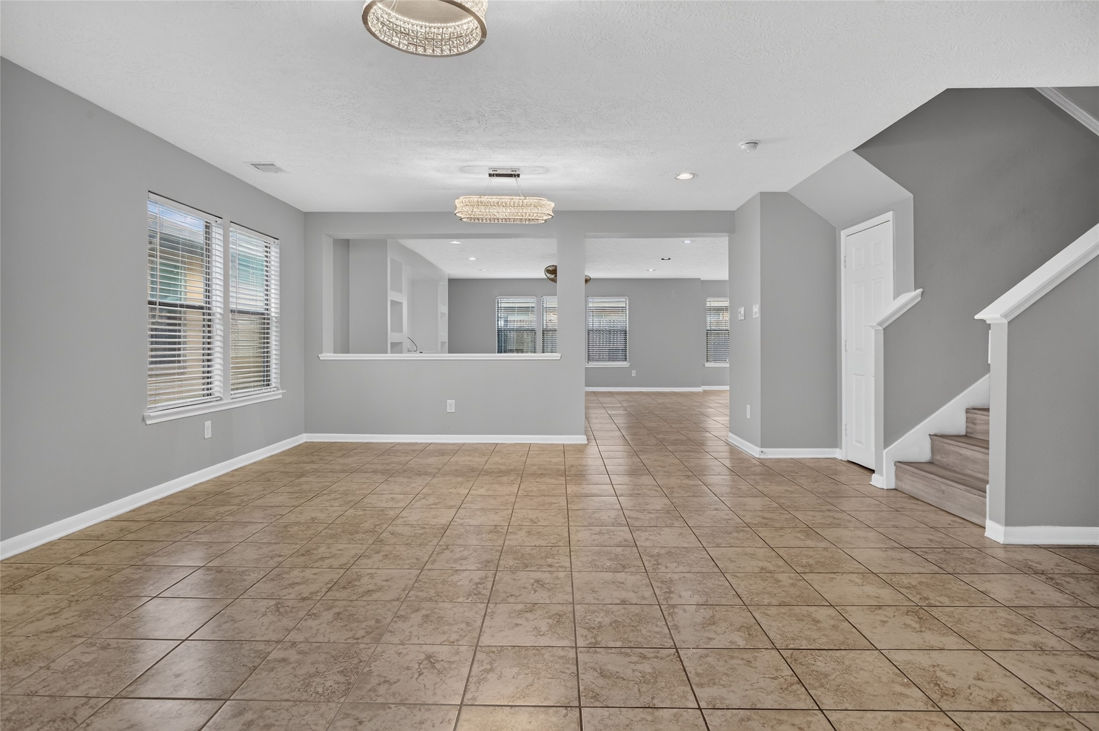 12610 Arbor Trellis Drive Property Photo 11