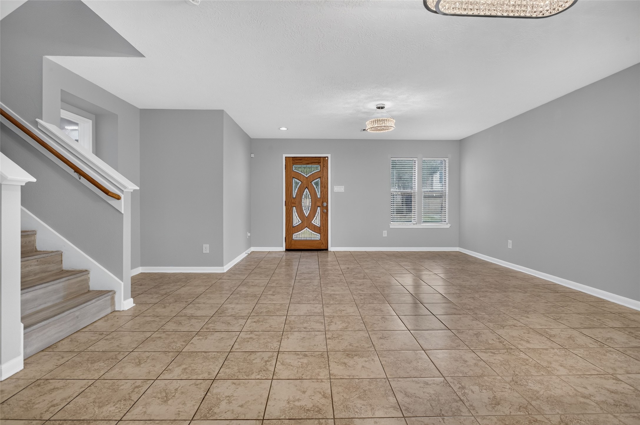 12610 Arbor Trellis Drive Property Photo 12