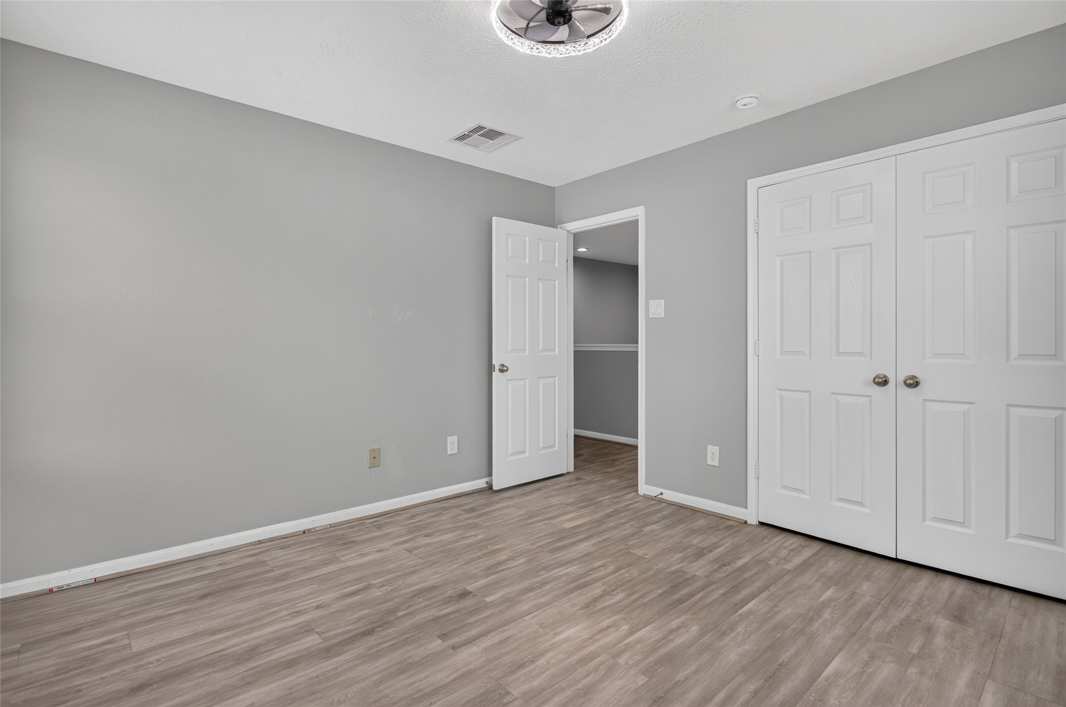 12610 Arbor Trellis Drive Property Photo 13