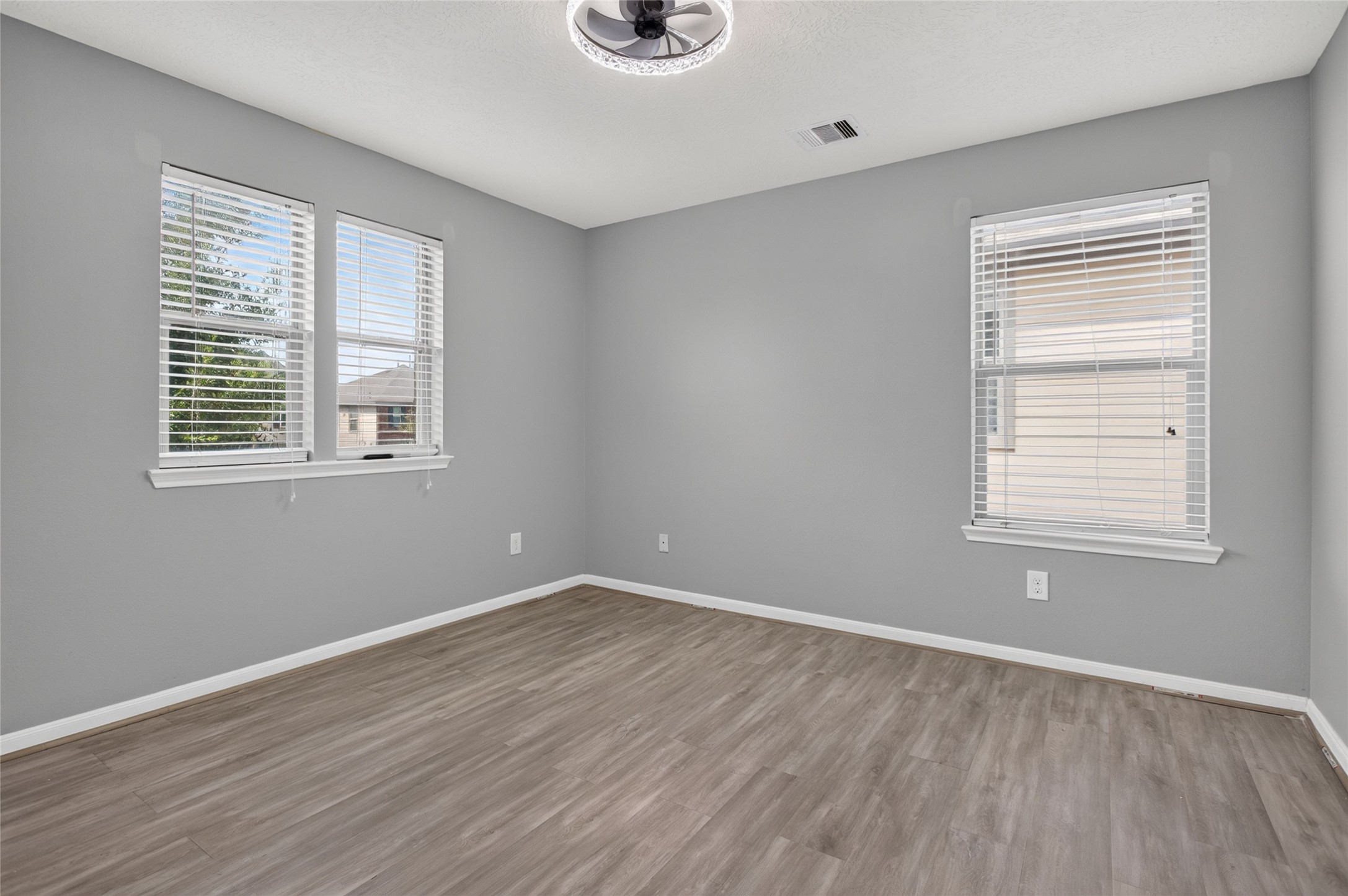 12610 Arbor Trellis Drive Property Photo 14