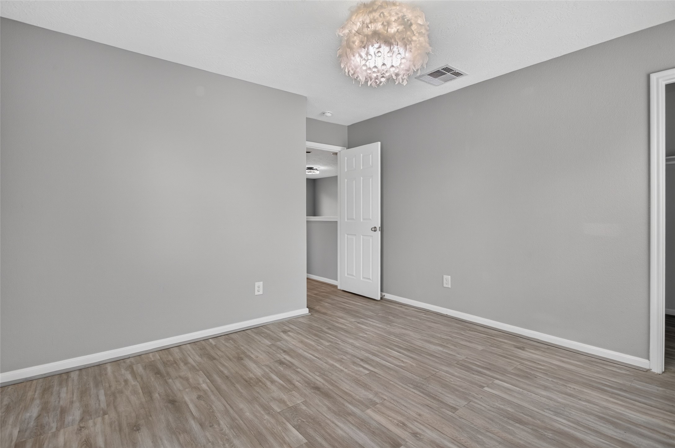 12610 Arbor Trellis Drive Property Photo 15