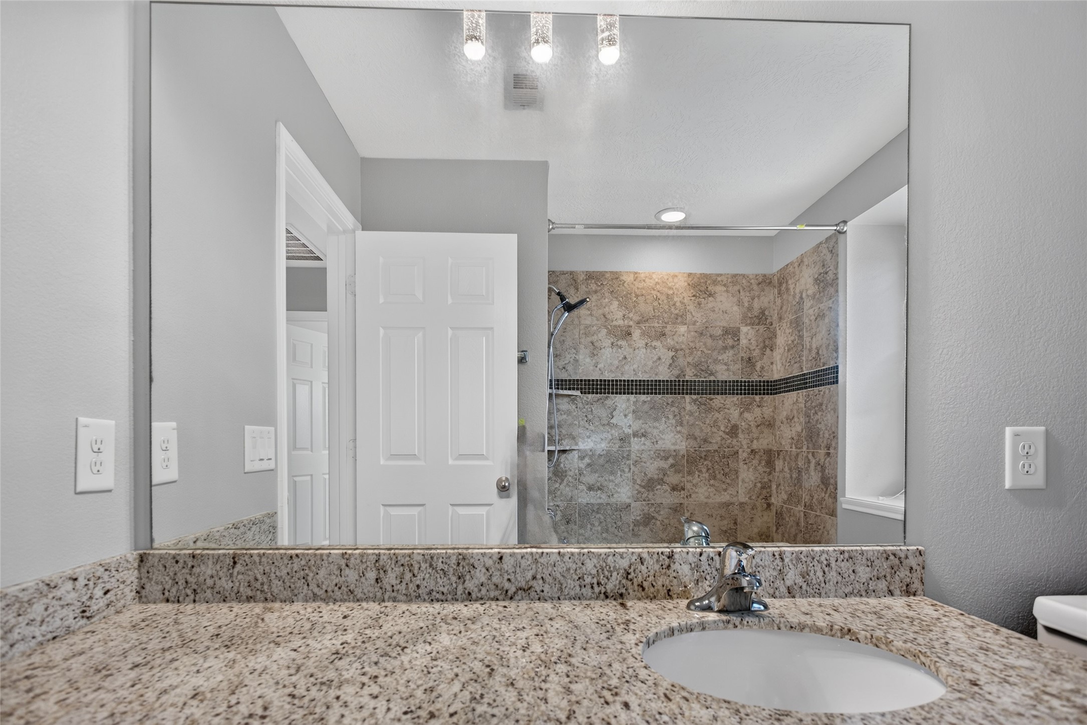 12610 Arbor Trellis Drive Property Photo 16