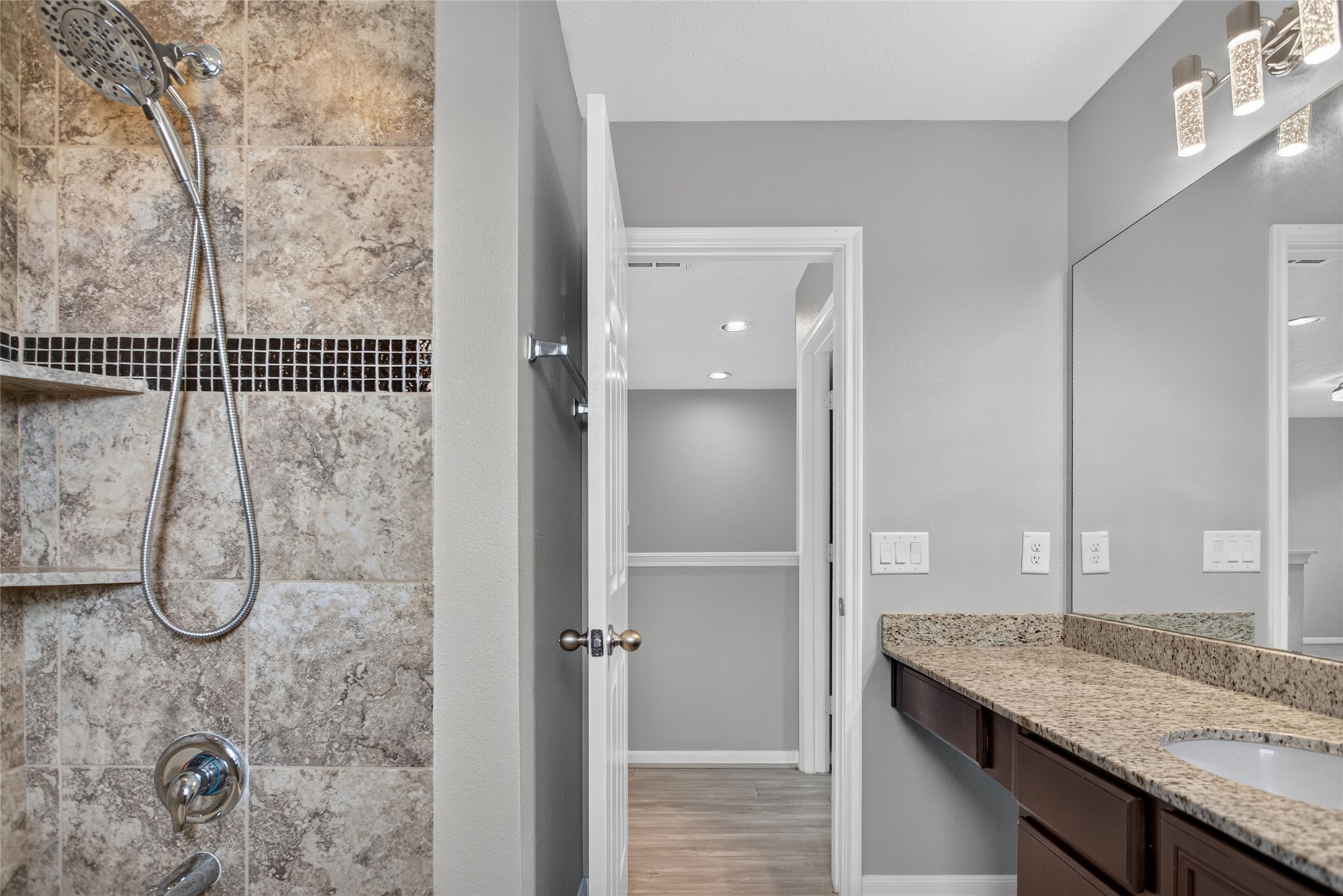 12610 Arbor Trellis Drive Property Photo 17
