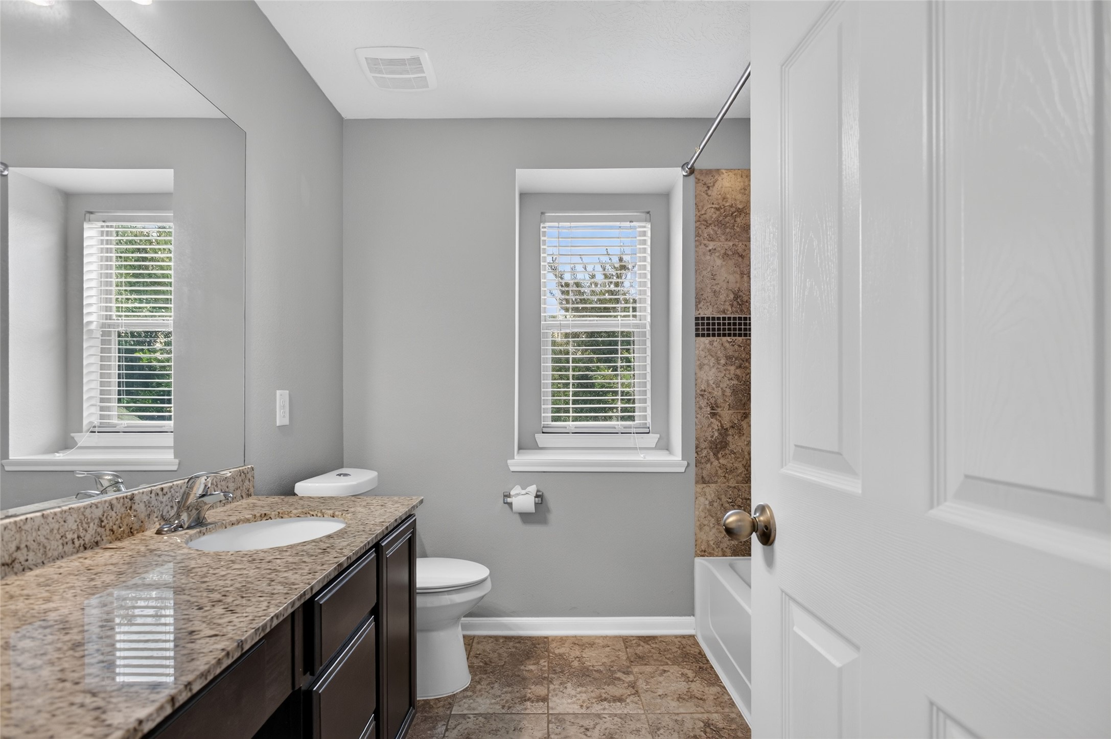 12610 Arbor Trellis Drive Property Photo 18