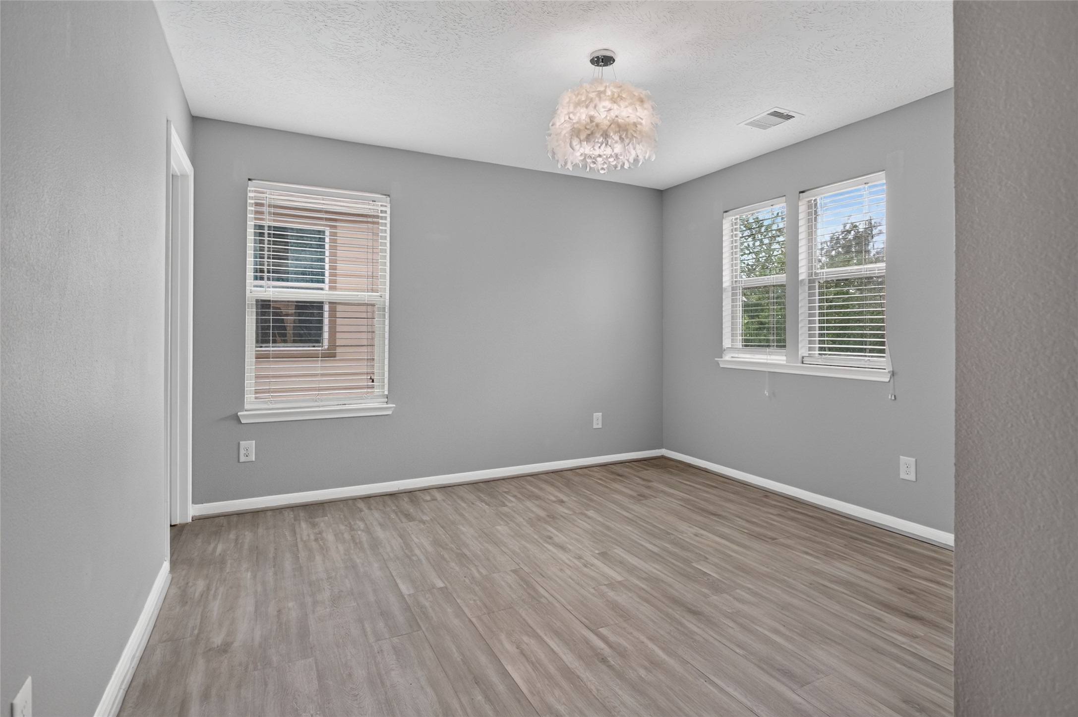 12610 Arbor Trellis Drive Property Photo 19