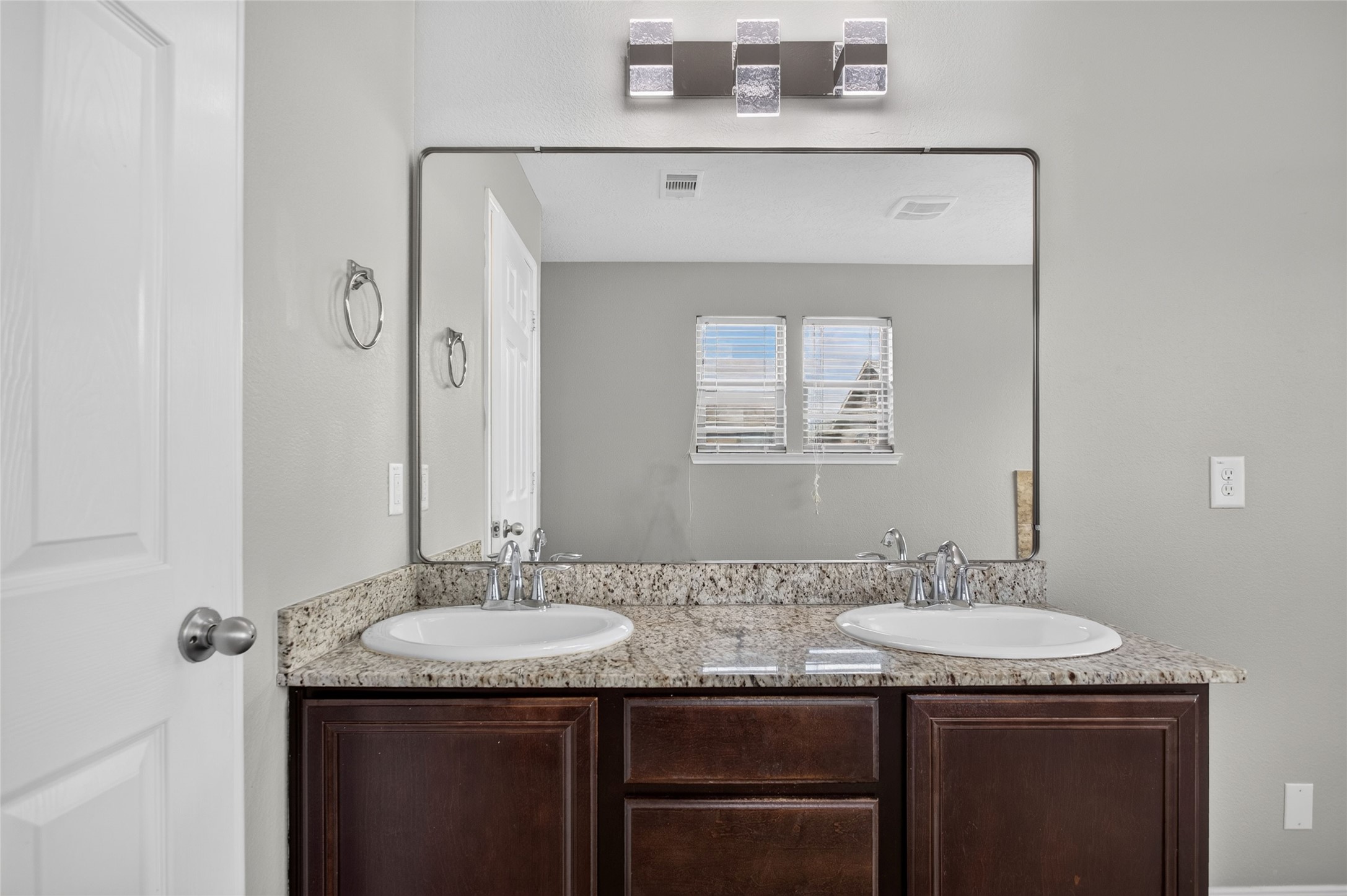 12610 Arbor Trellis Drive Property Photo 21