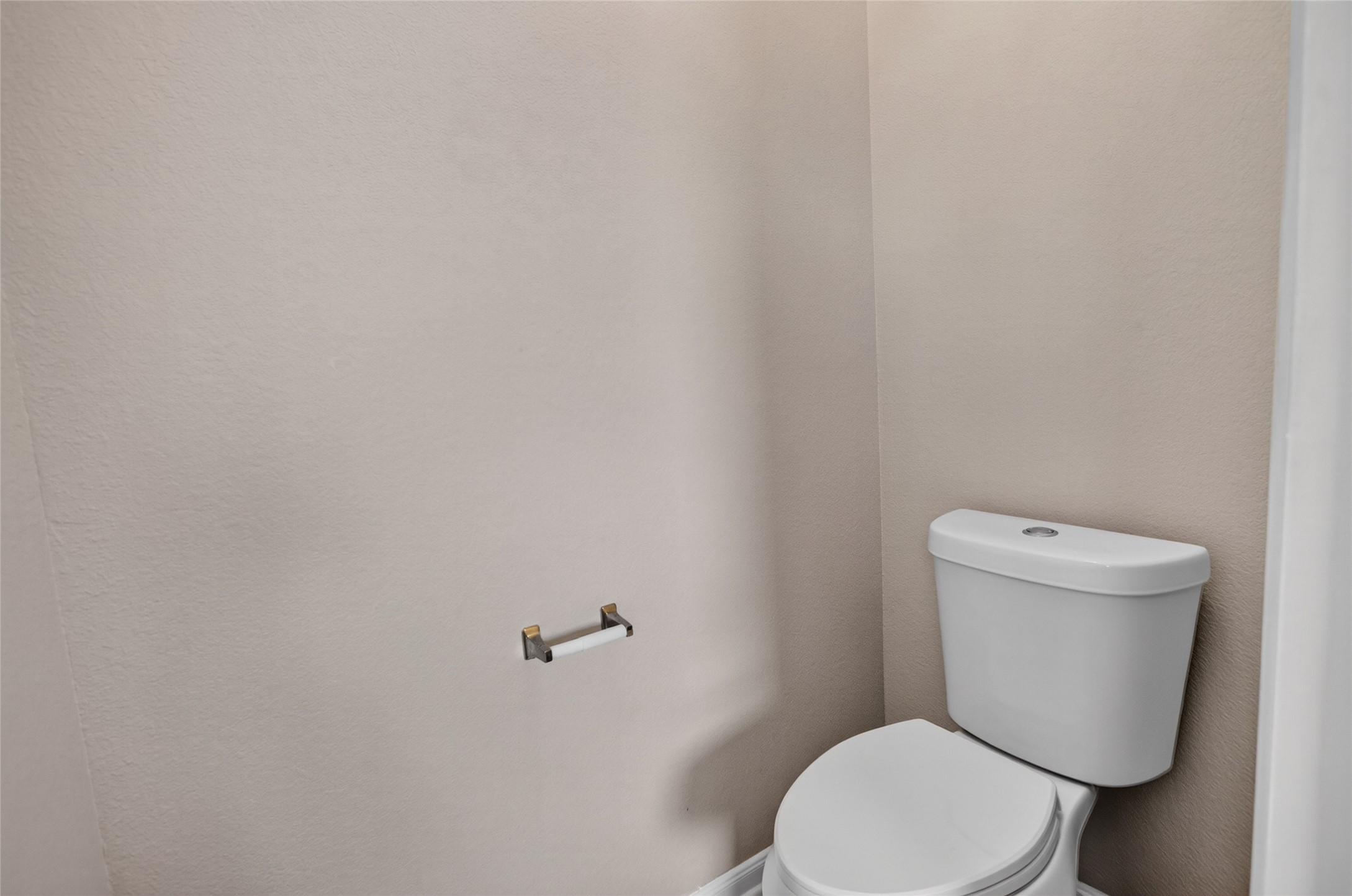 12610 Arbor Trellis Drive Property Photo 22