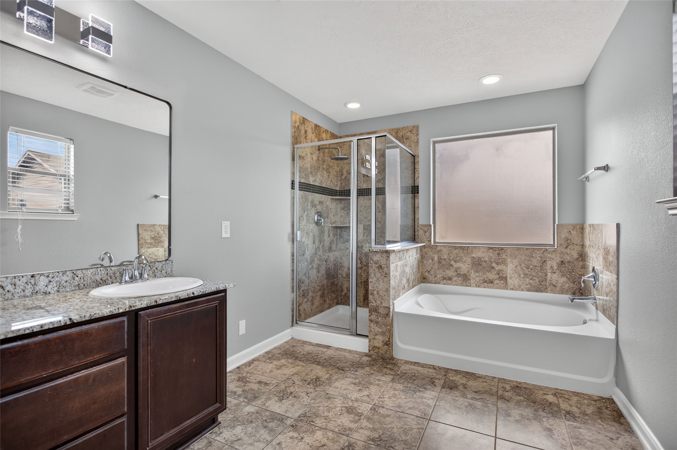 12610 Arbor Trellis Drive Property Photo 23