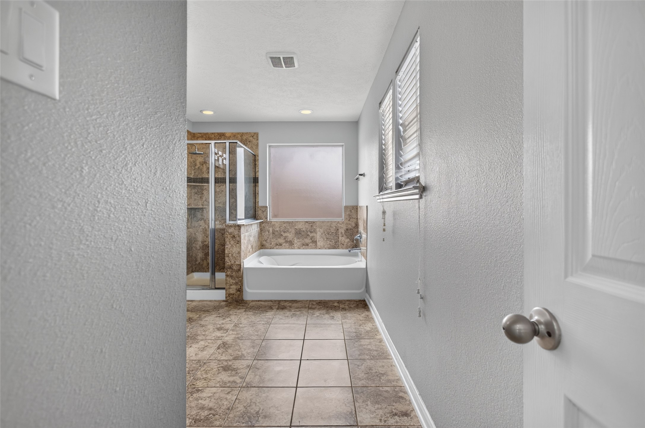 12610 Arbor Trellis Drive Property Photo 24