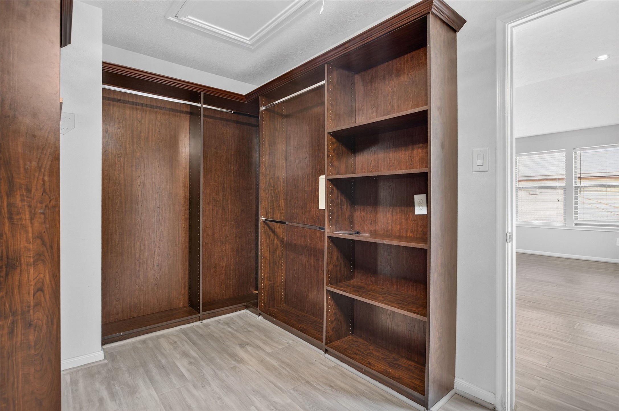 12610 Arbor Trellis Drive Property Photo 25