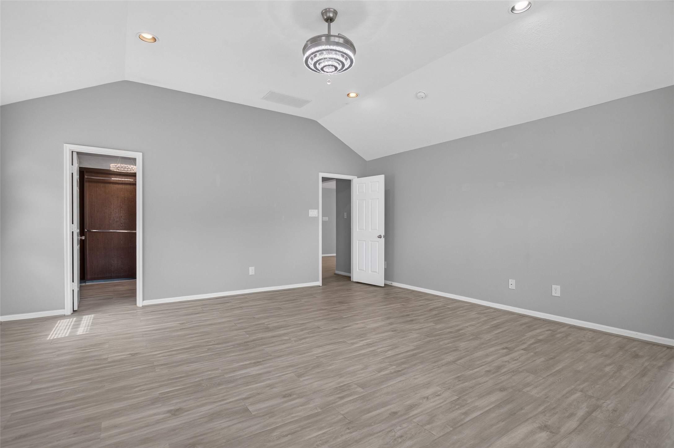 12610 Arbor Trellis Drive Property Photo 27