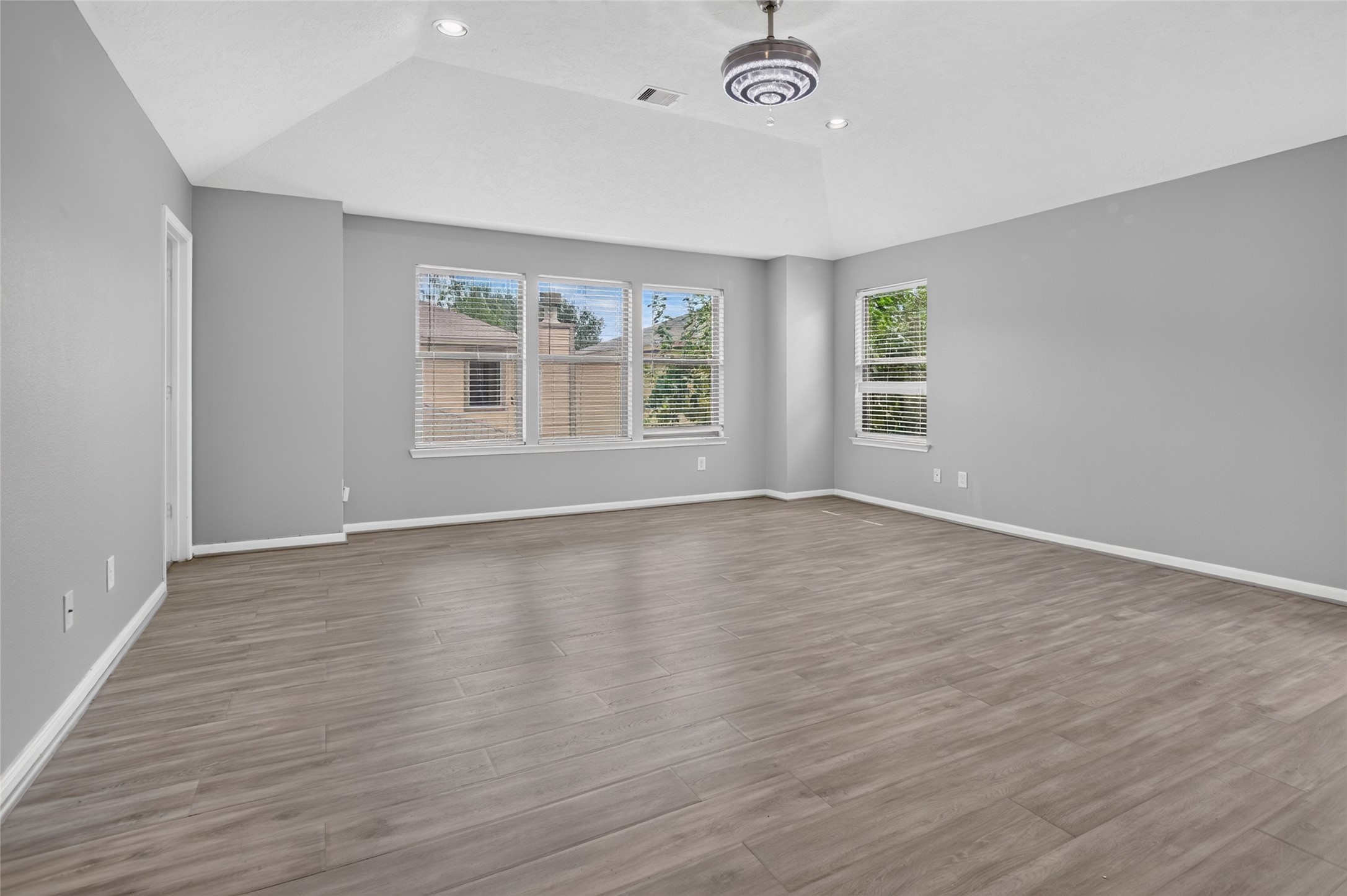 12610 Arbor Trellis Drive Property Photo 28