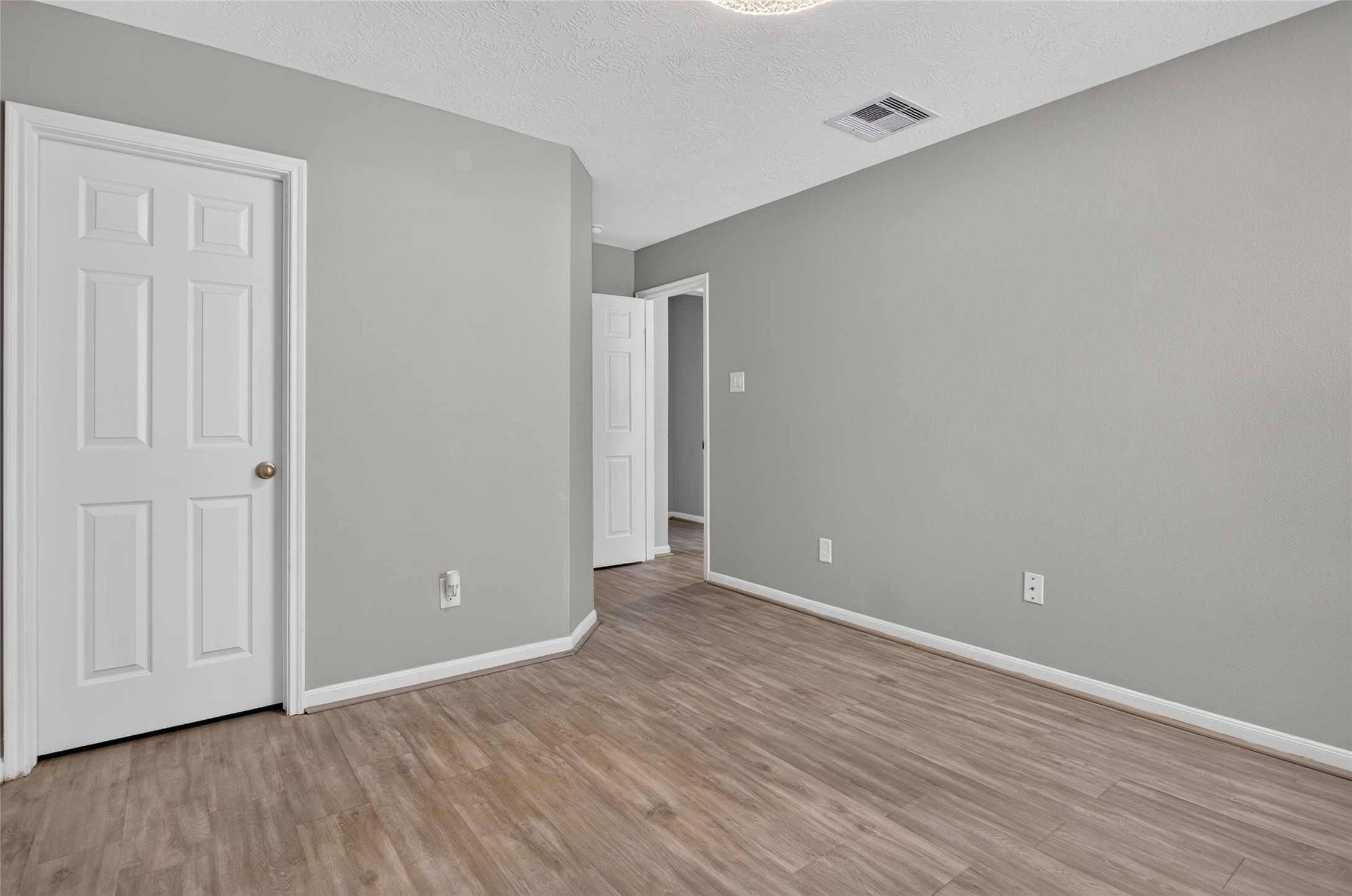 12610 Arbor Trellis Drive Property Photo 29