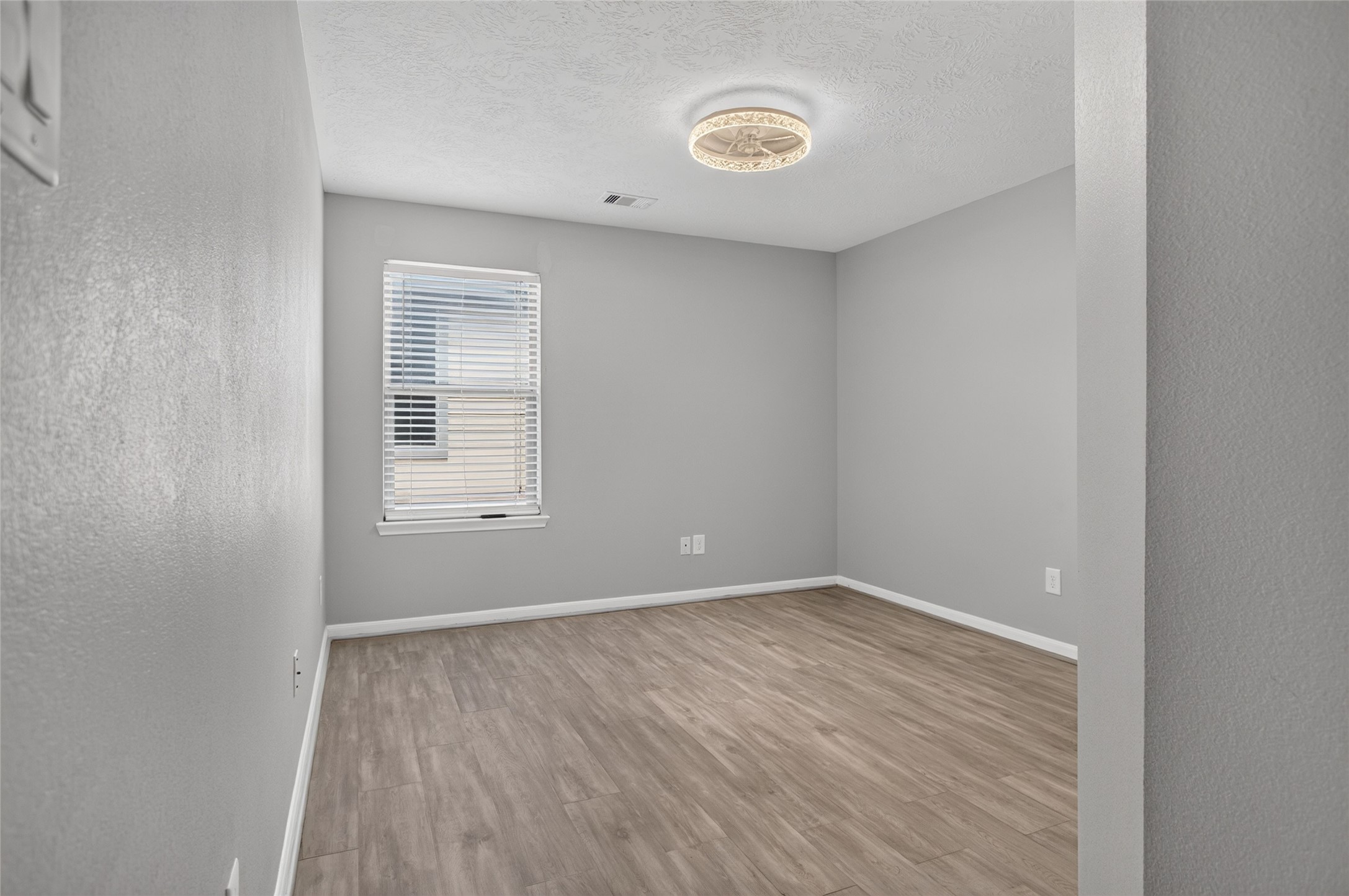 12610 Arbor Trellis Drive Property Photo 30
