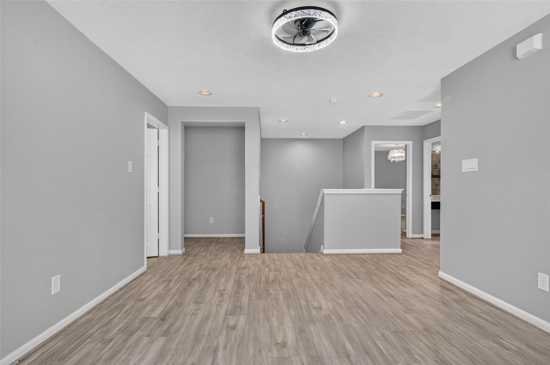 12610 Arbor Trellis Drive Property Photo 31