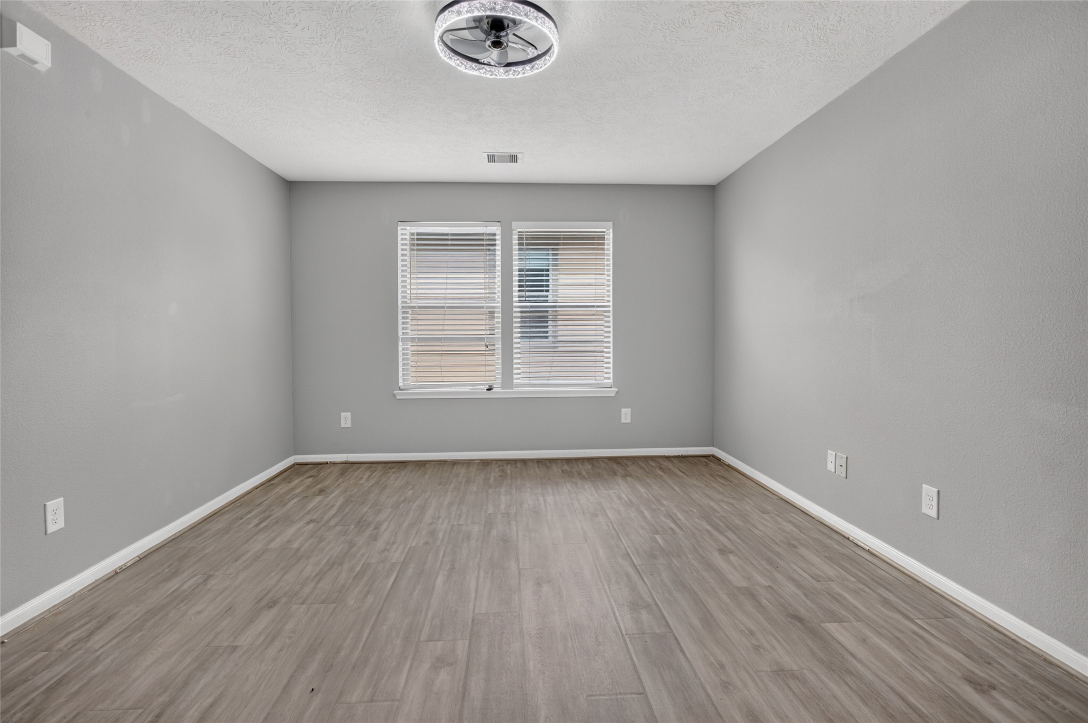 12610 Arbor Trellis Drive Property Photo 32