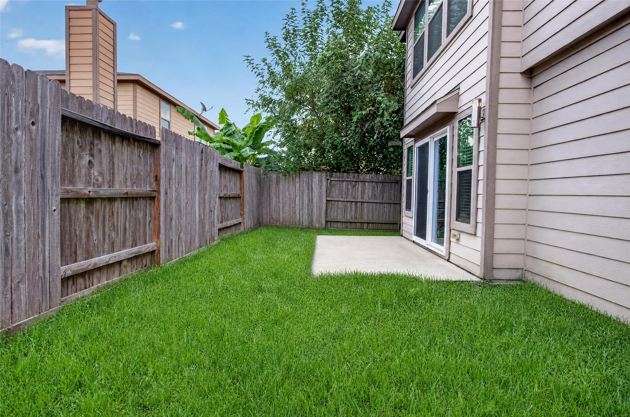 12610 Arbor Trellis Drive Property Photo 33