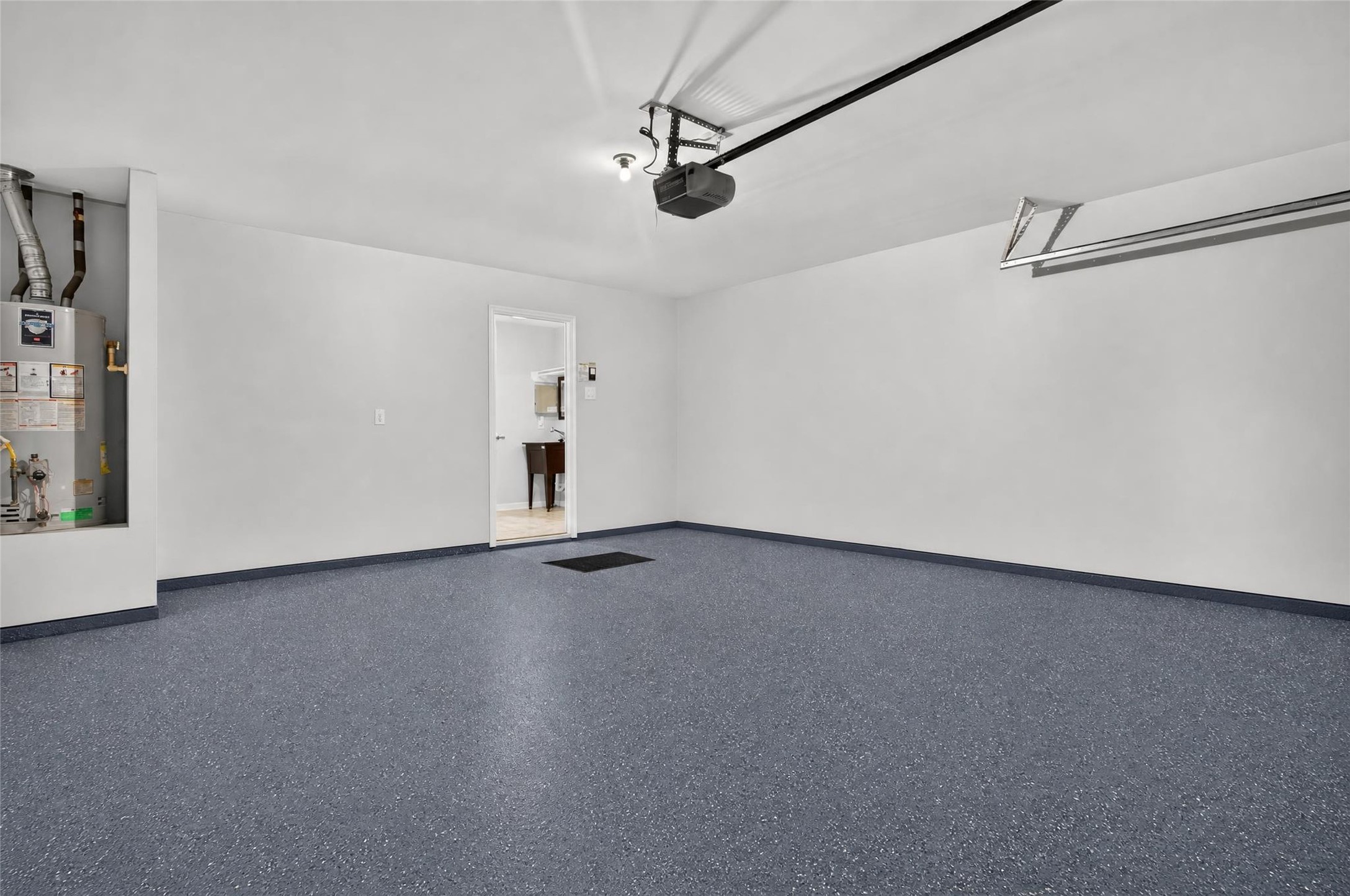 12610 Arbor Trellis Drive Property Photo 34