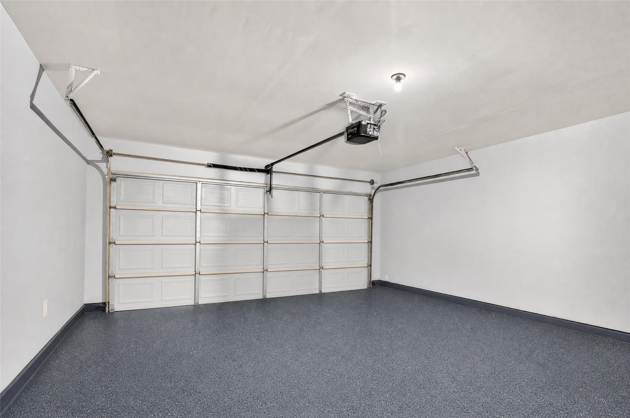 12610 Arbor Trellis Drive Property Photo 35