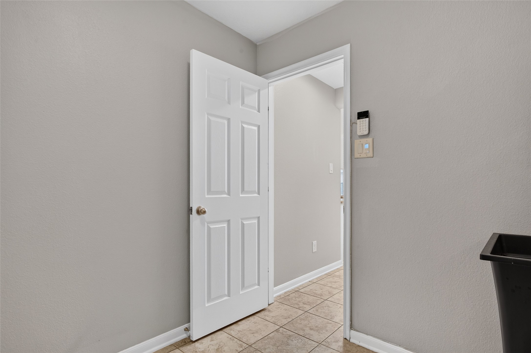 12610 Arbor Trellis Drive Property Photo 36