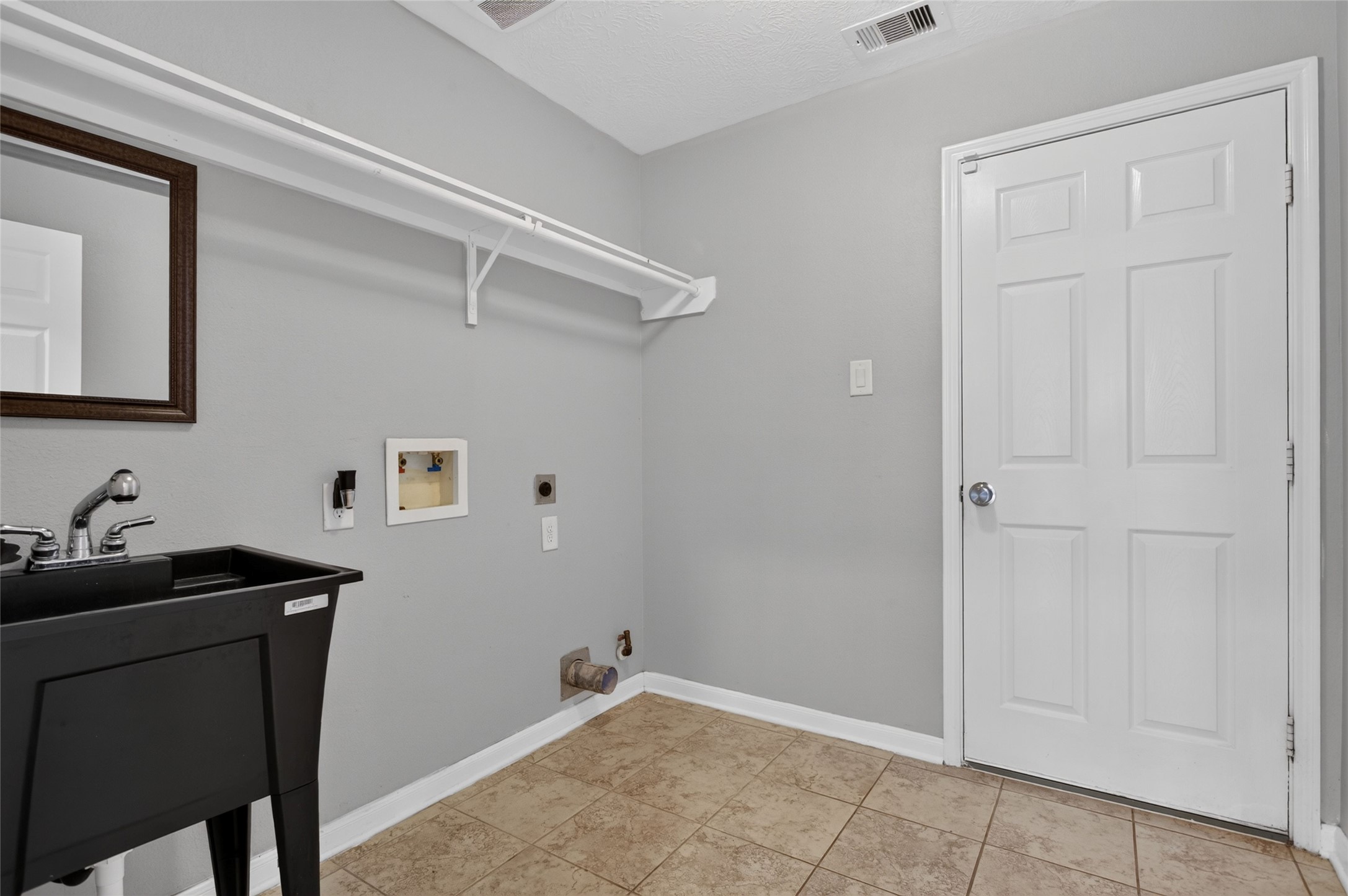 12610 Arbor Trellis Drive Property Photo 37