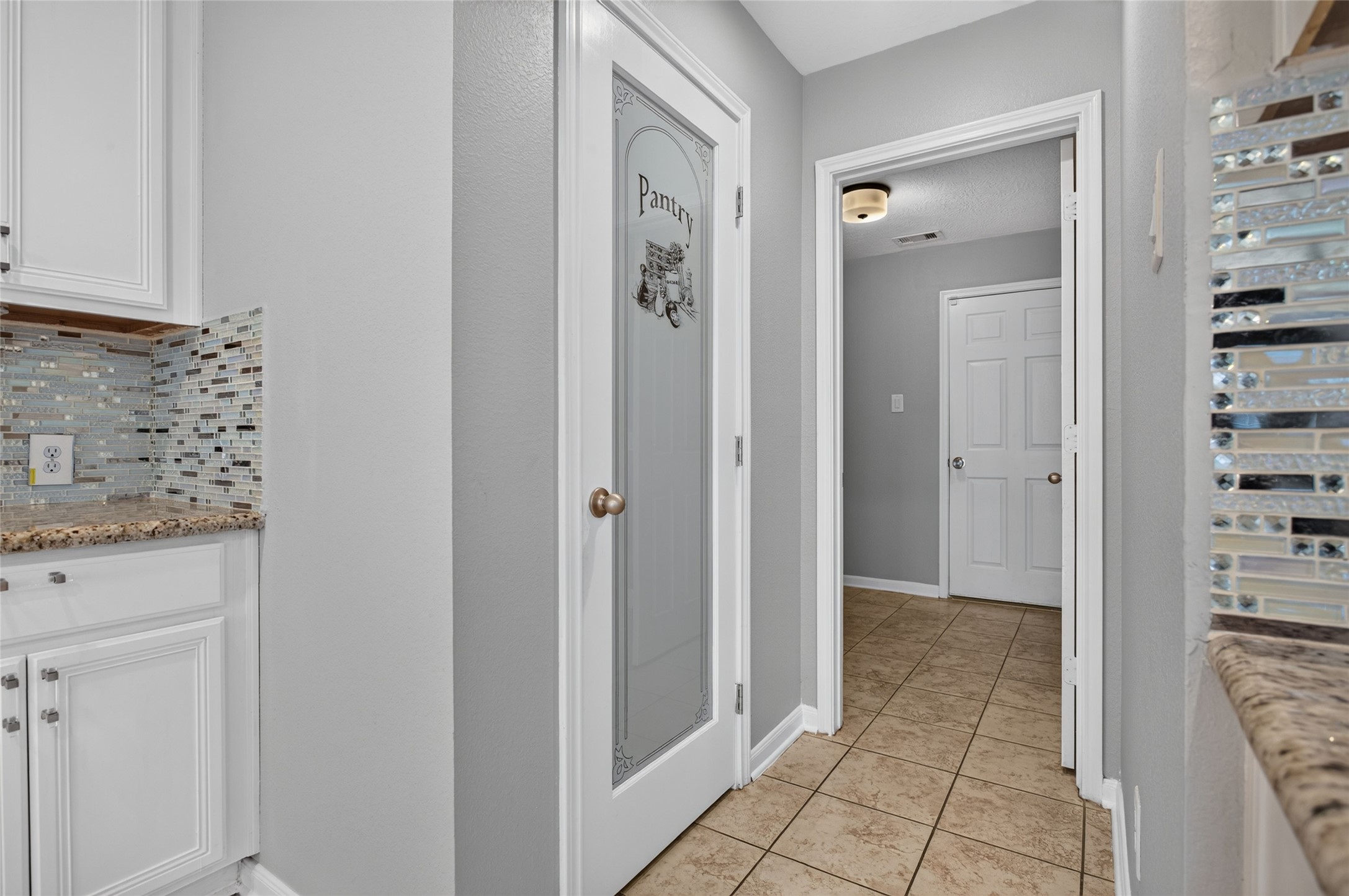 12610 Arbor Trellis Drive Property Photo 38