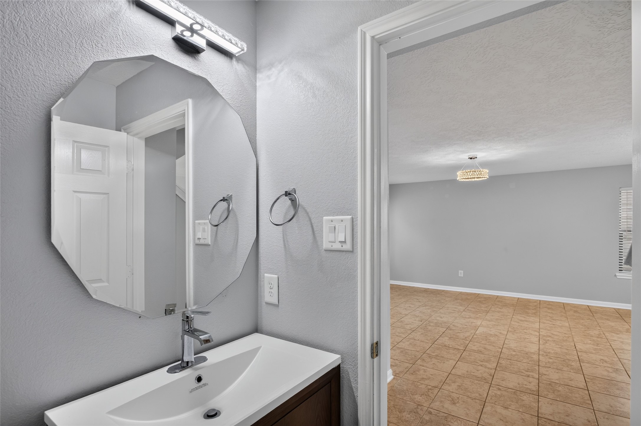 12610 Arbor Trellis Drive Property Photo 39