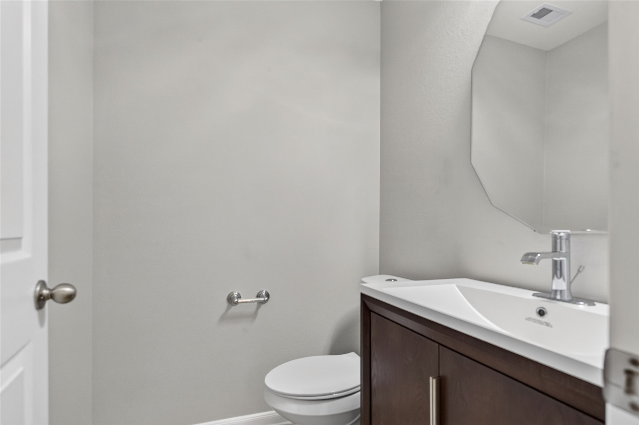 12610 Arbor Trellis Drive Property Photo 40