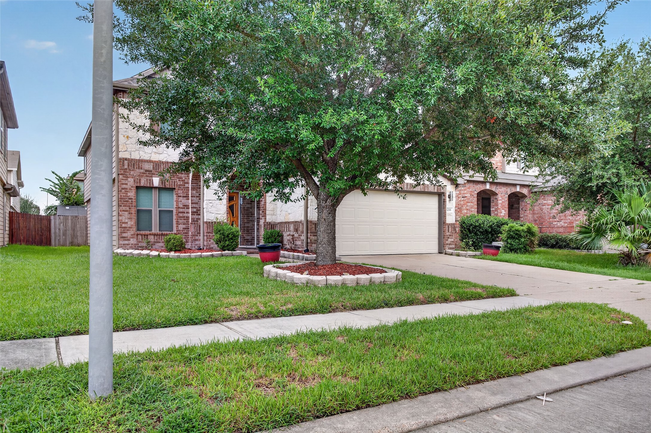 12610 Arbor Trellis Drive Property Photo 41