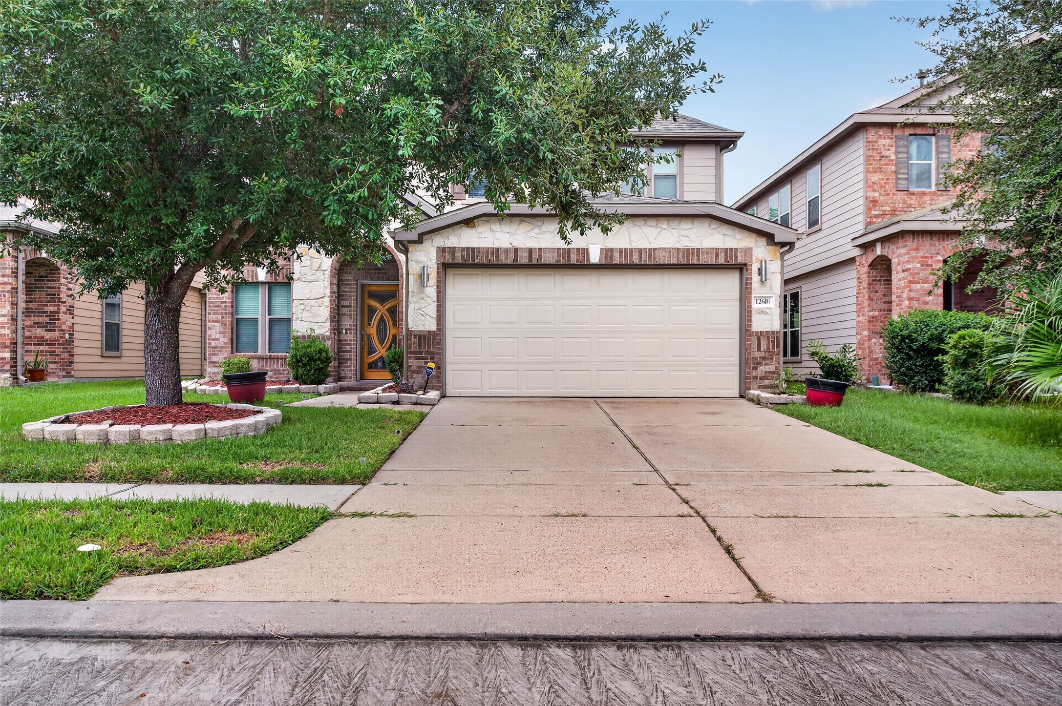 12610 Arbor Trellis Drive Property Photo 42