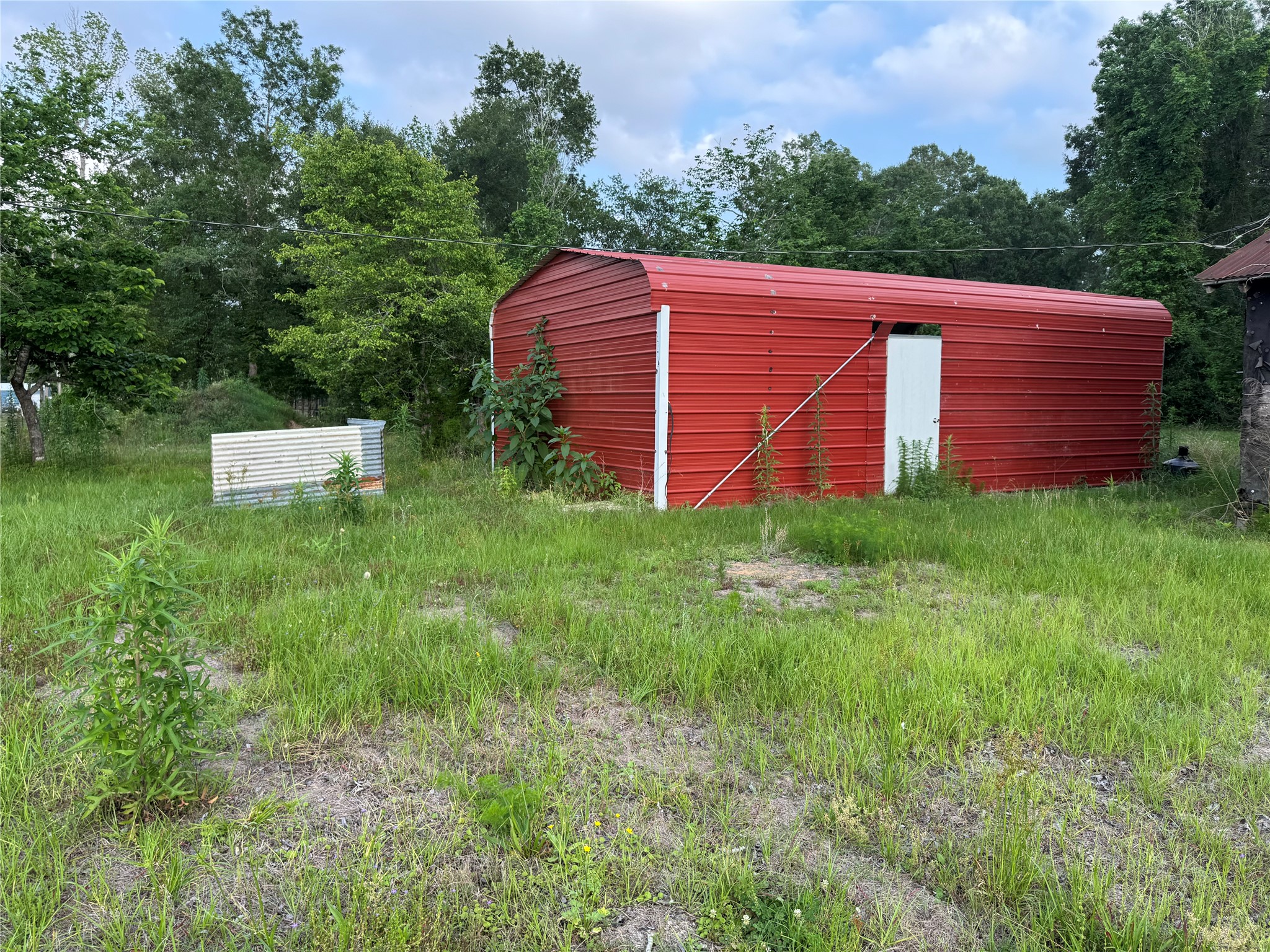 14486 Fm 787 Road W Property Photo 7